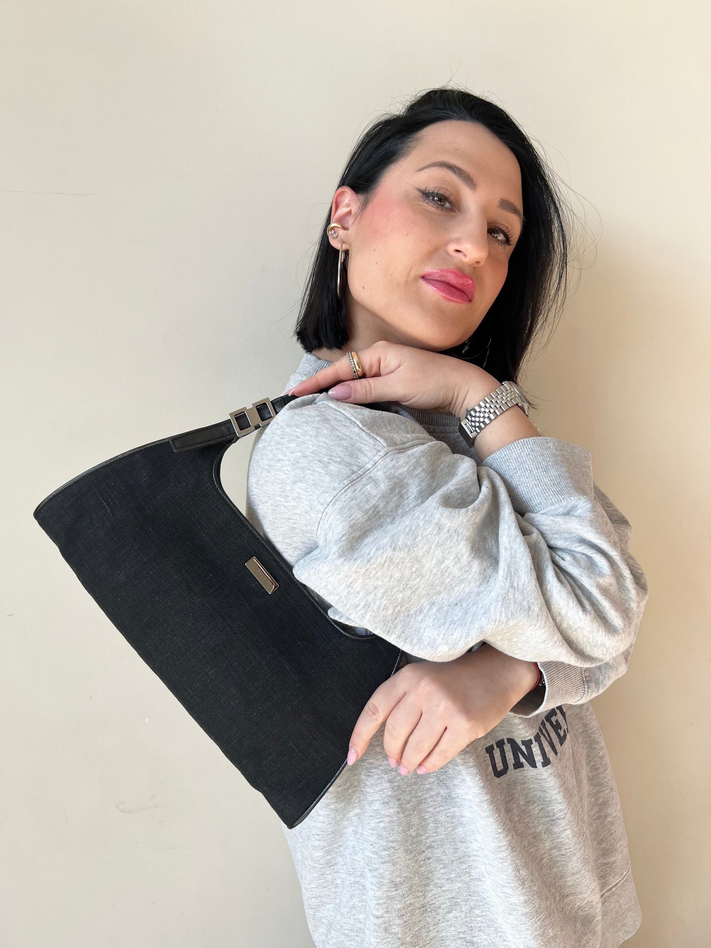 Borsa a spalla Gucci