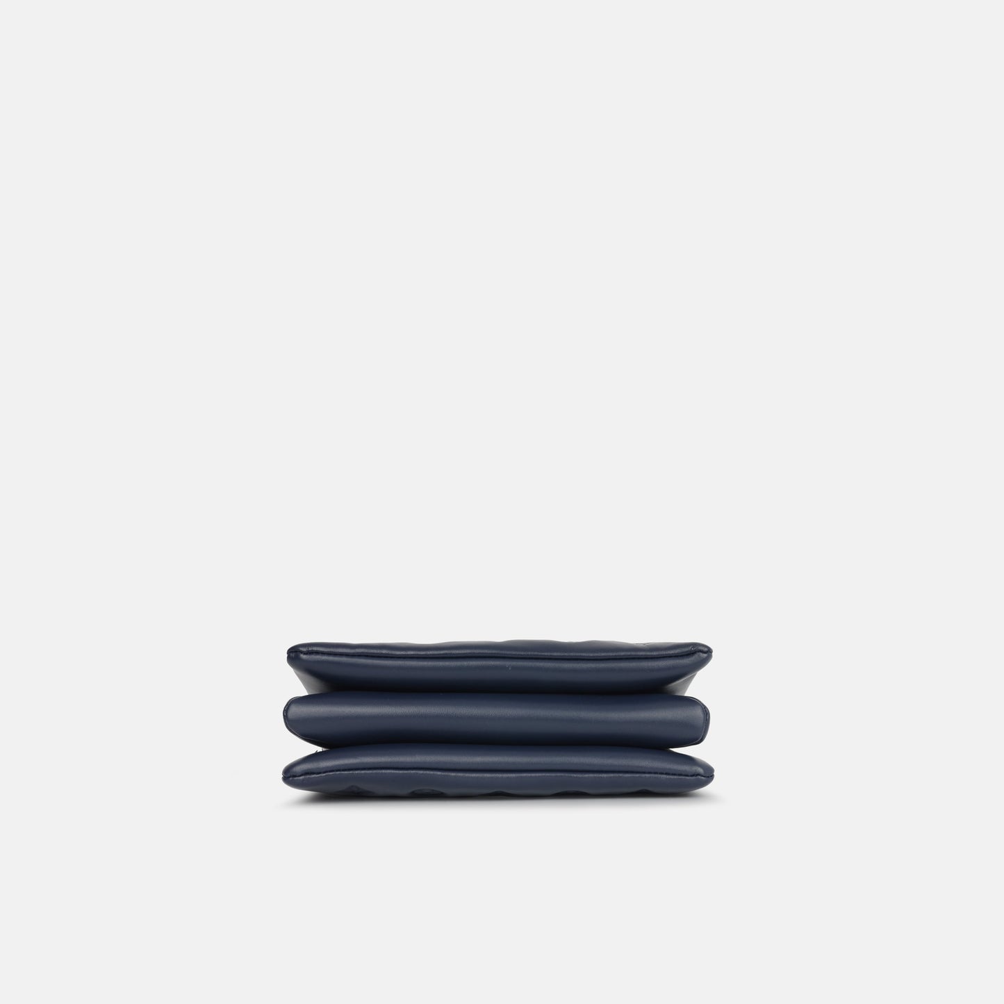Louis Vuitton Coussin PM - Navy Empreinte