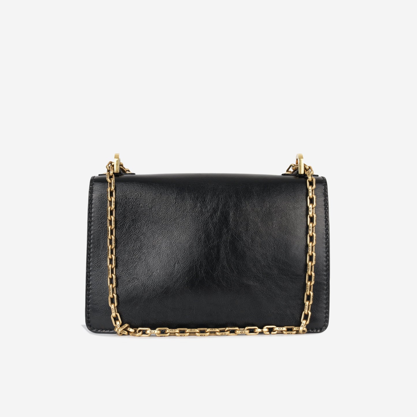Christian Dior J鈥檃dior Flap Bag
