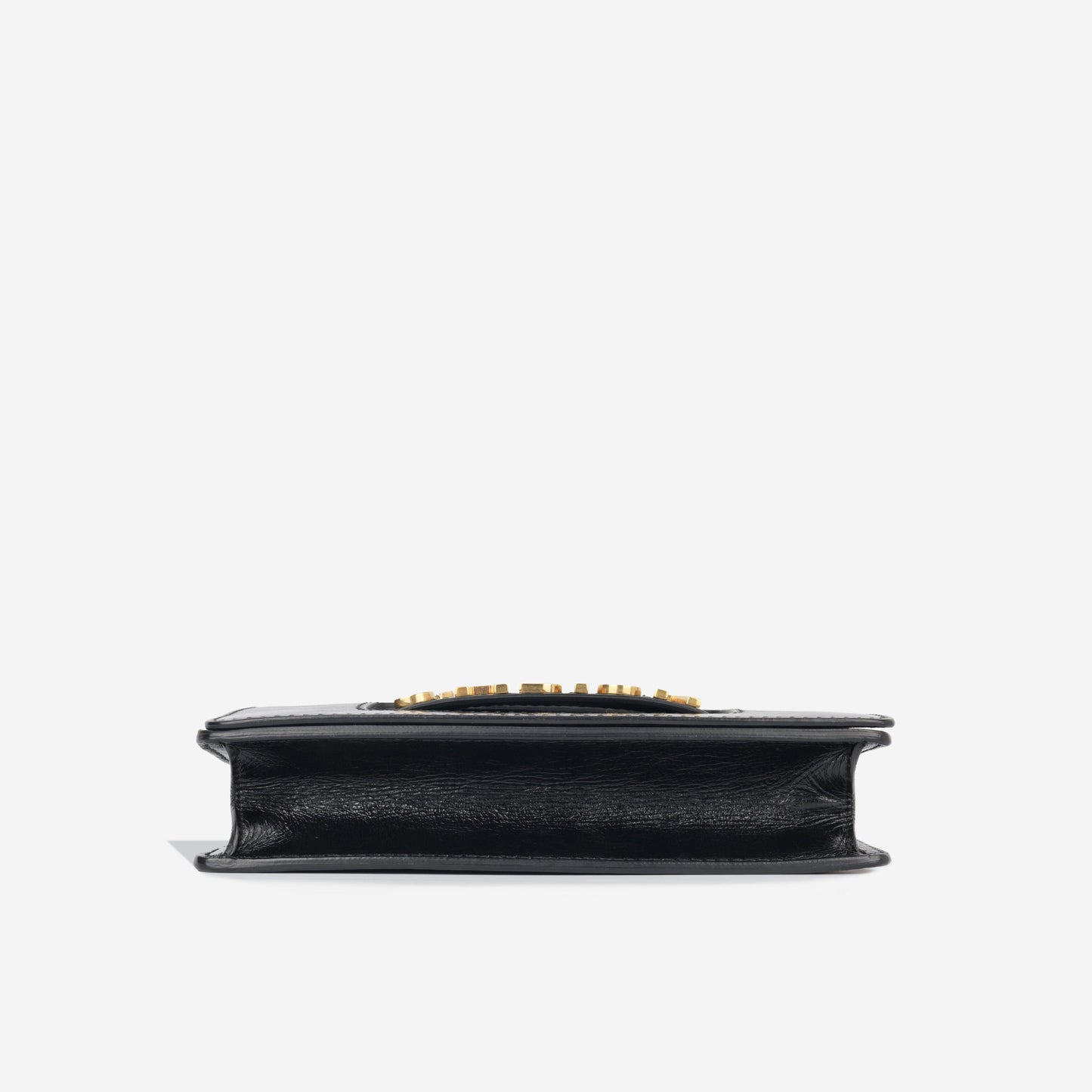 Christian Dior J鈥檃dior Flap Bag