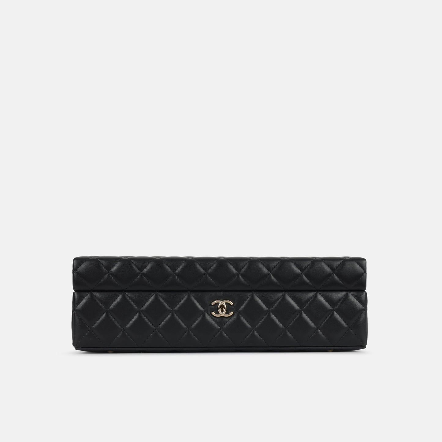Chanel Success Story Trunk