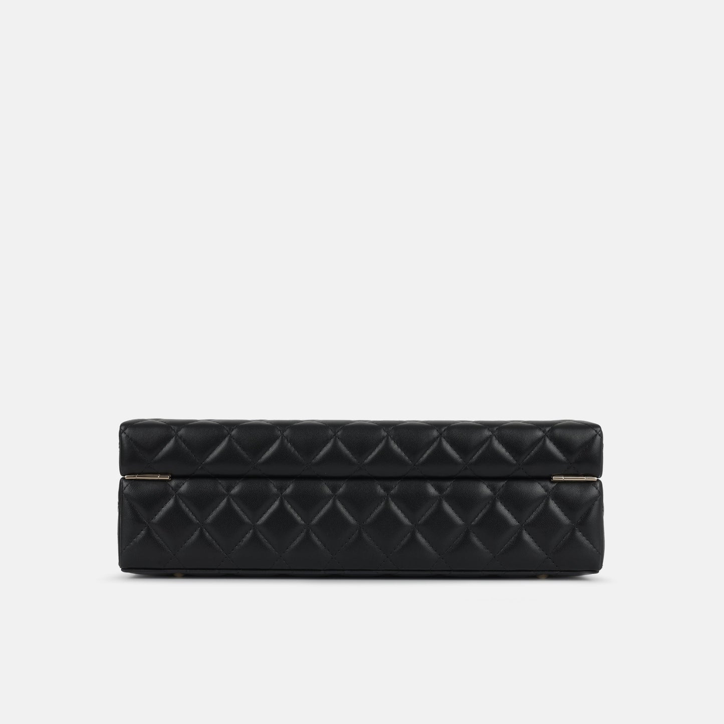 Chanel Success Story Trunk
