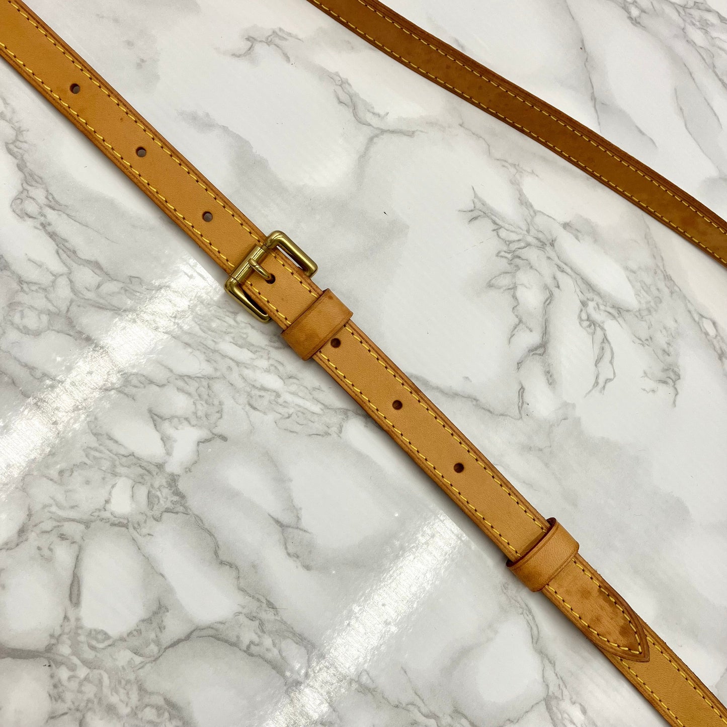 LOUIS VUITTON Monogram vivacite