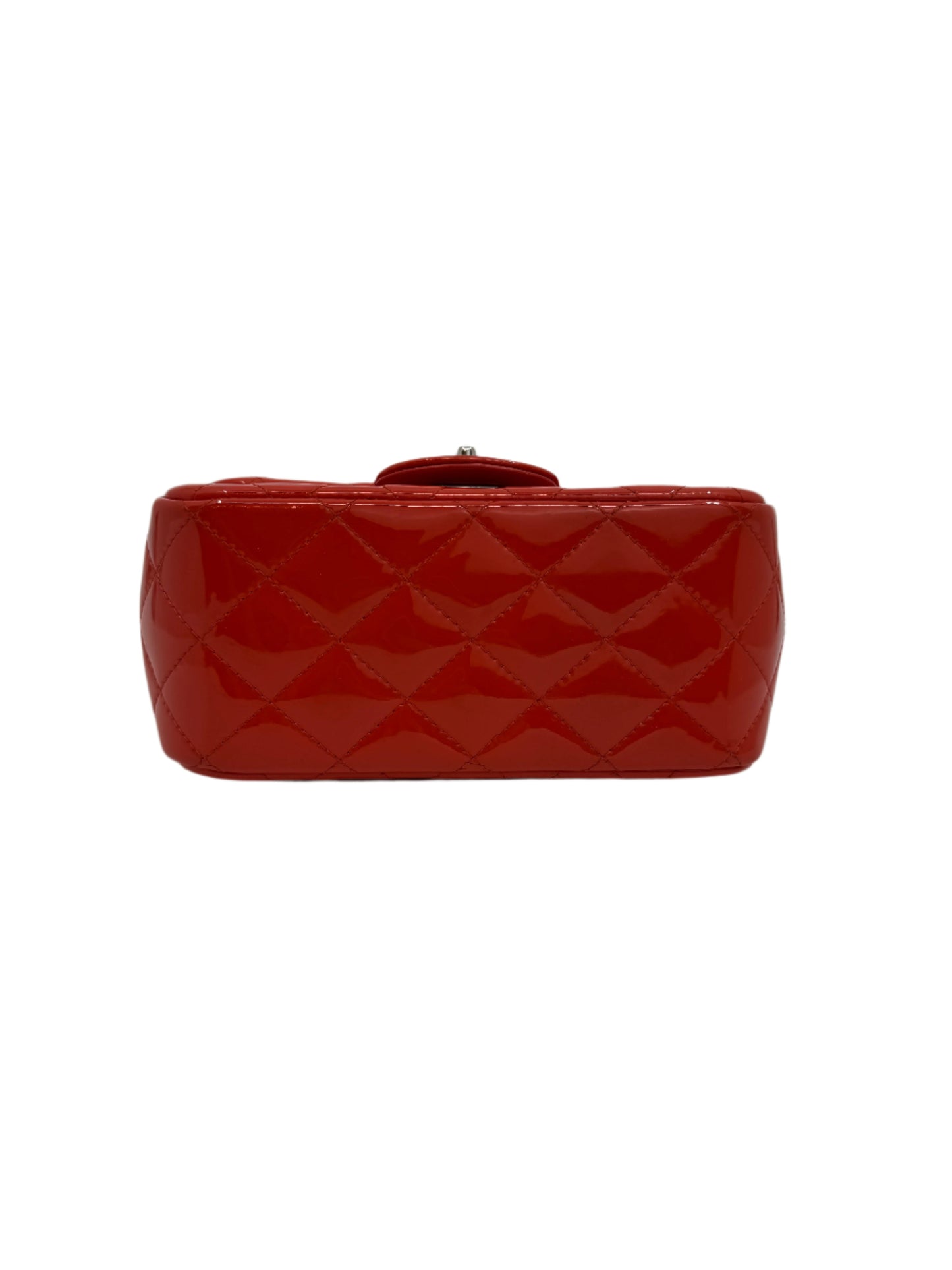 Chanel Classic Mini Flap