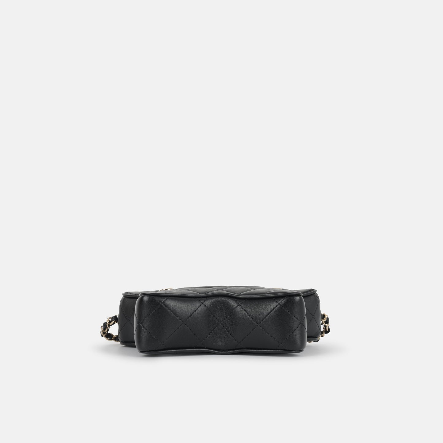 Chanel Star Handbag *Limited Edition*