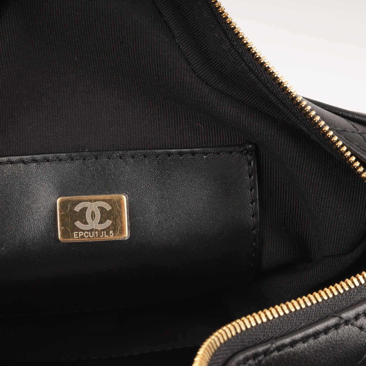 Chanel Star Handbag *Limited Edition*