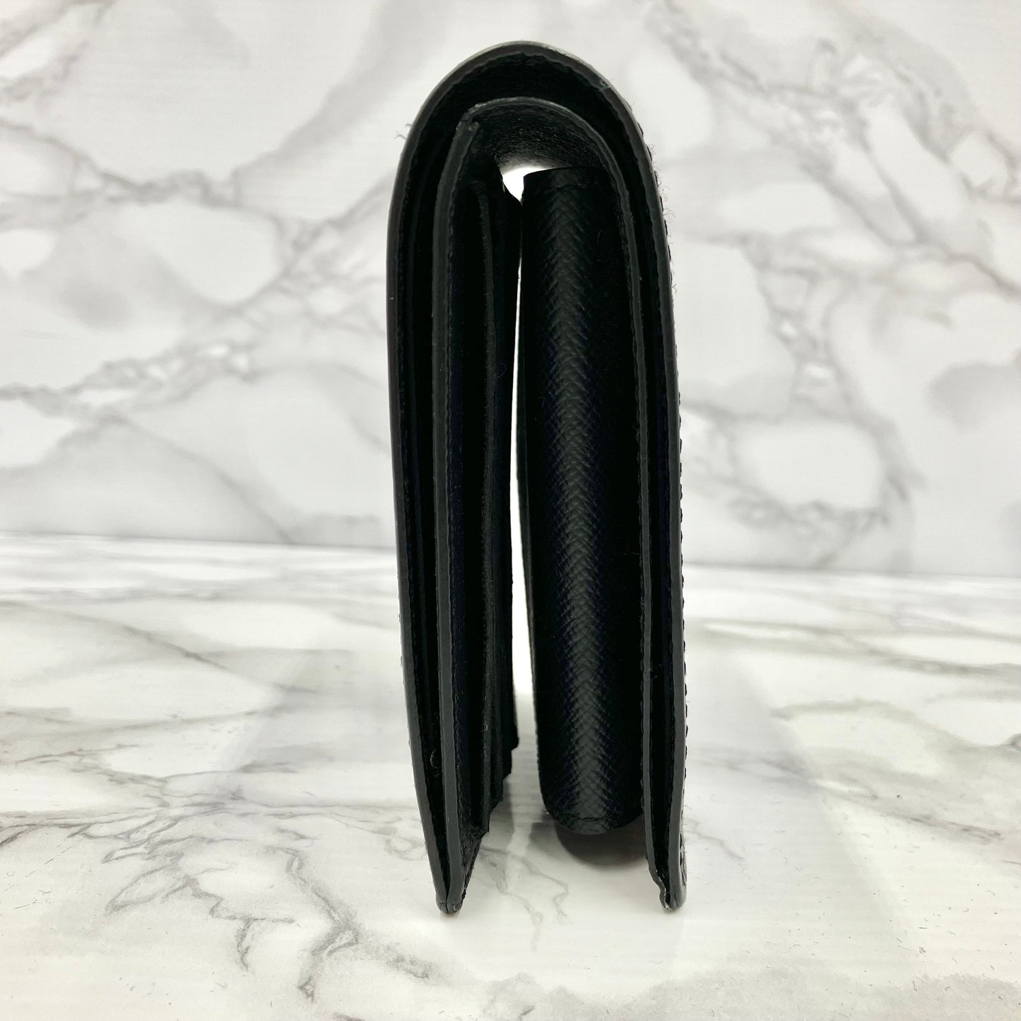 LOUIS VUITTON Epi Marco NM
