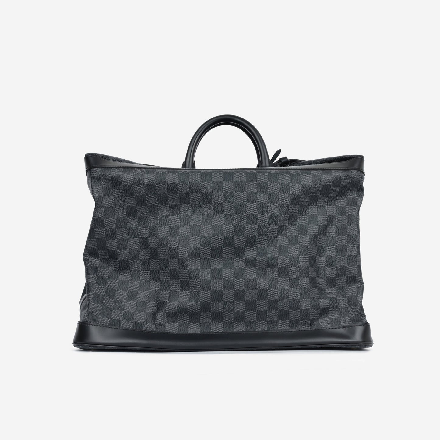 Louis Vuitton Grimaud Travel Bag