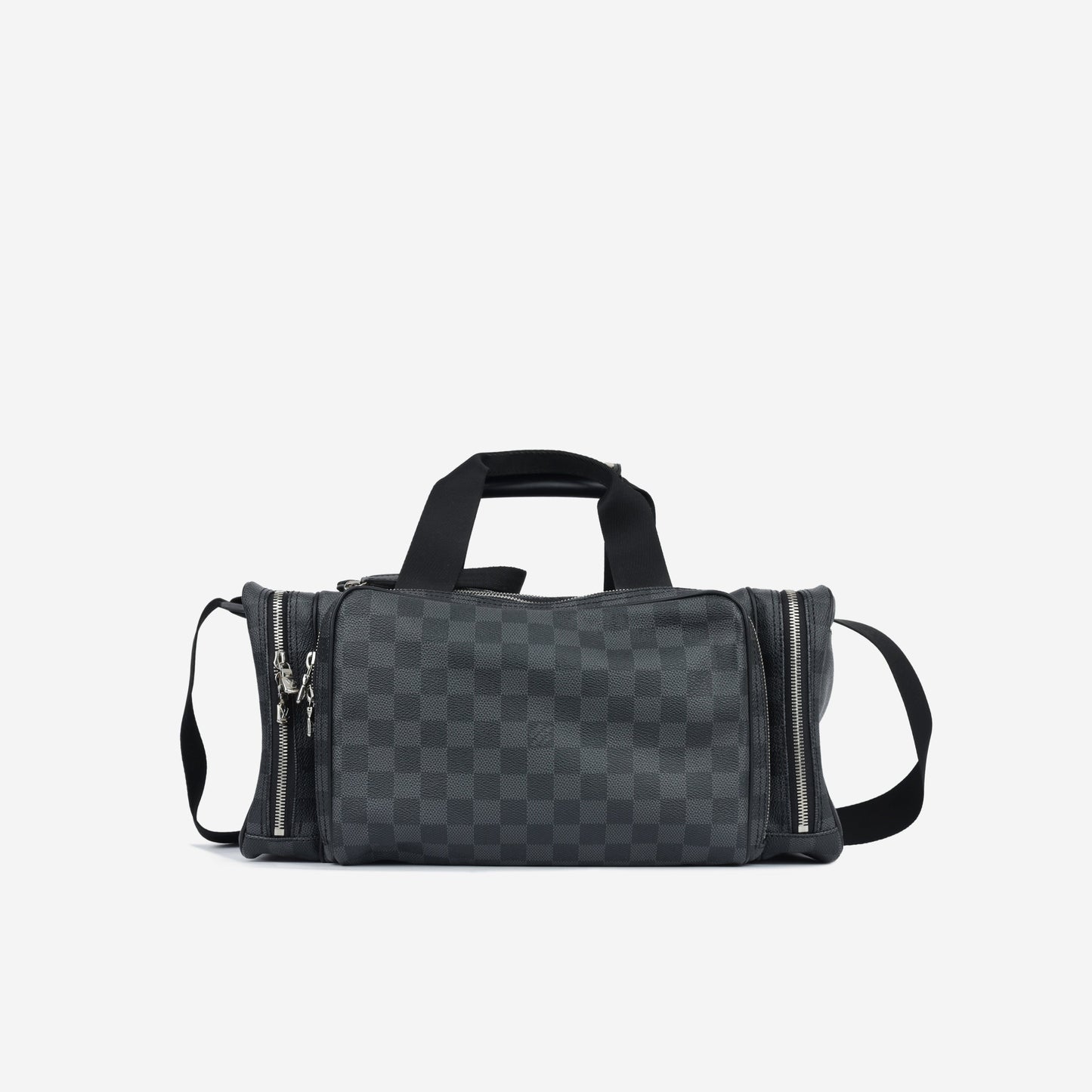 Louis Vuitton Icare Camera Bag