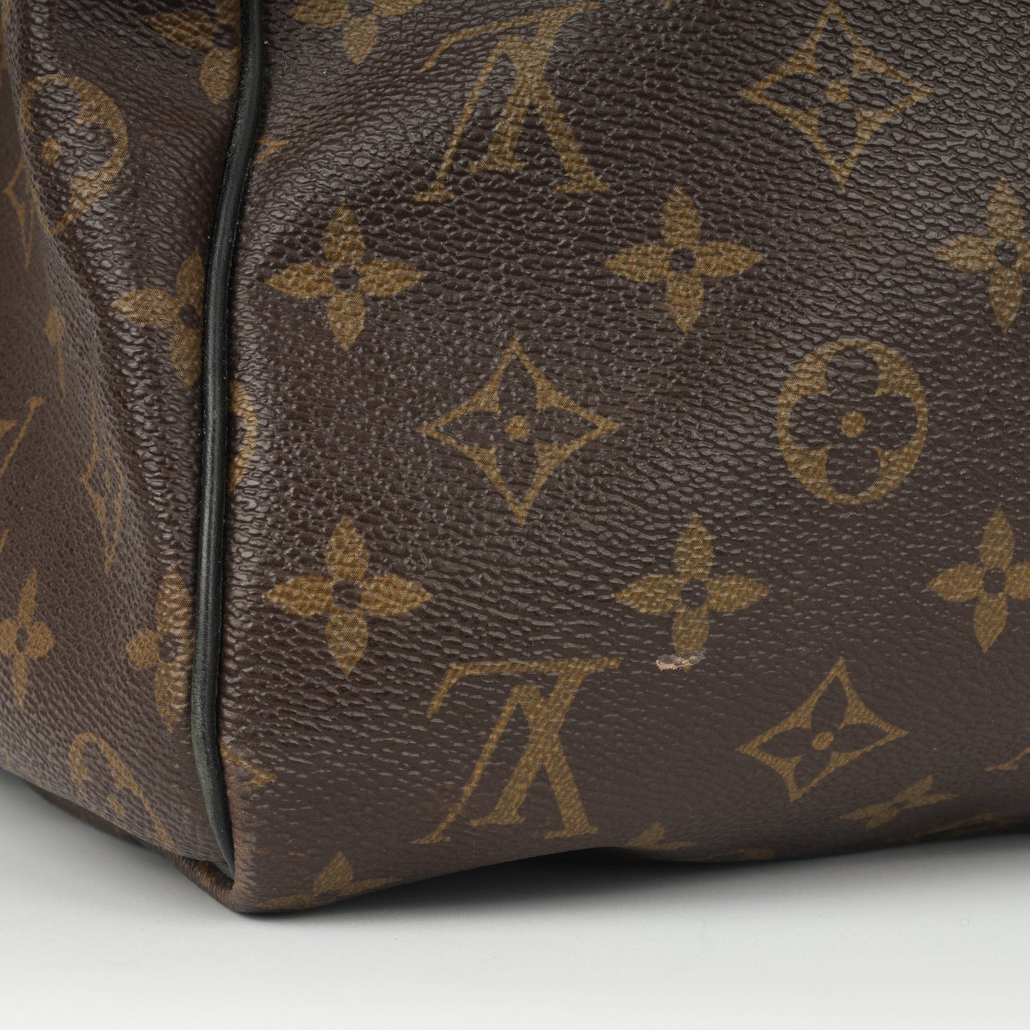 Louis Vuitton Keepall BandouliÃ¨re 45