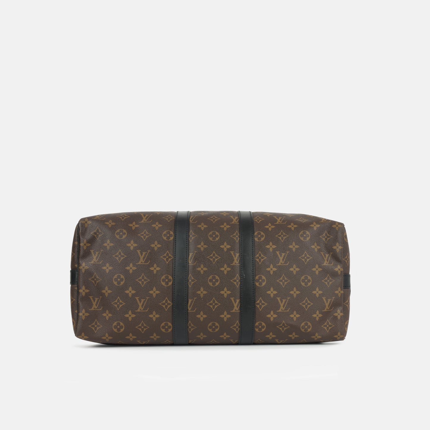 Louis Vuitton Keepall BandouliÃ¨re 45
