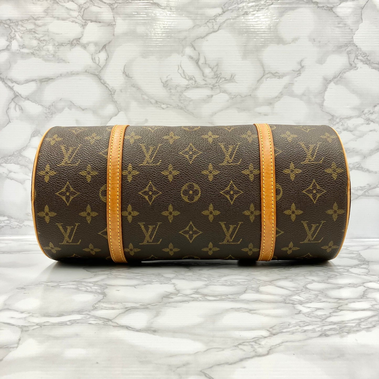 LOUIS VUITTON Monogram Papillon
