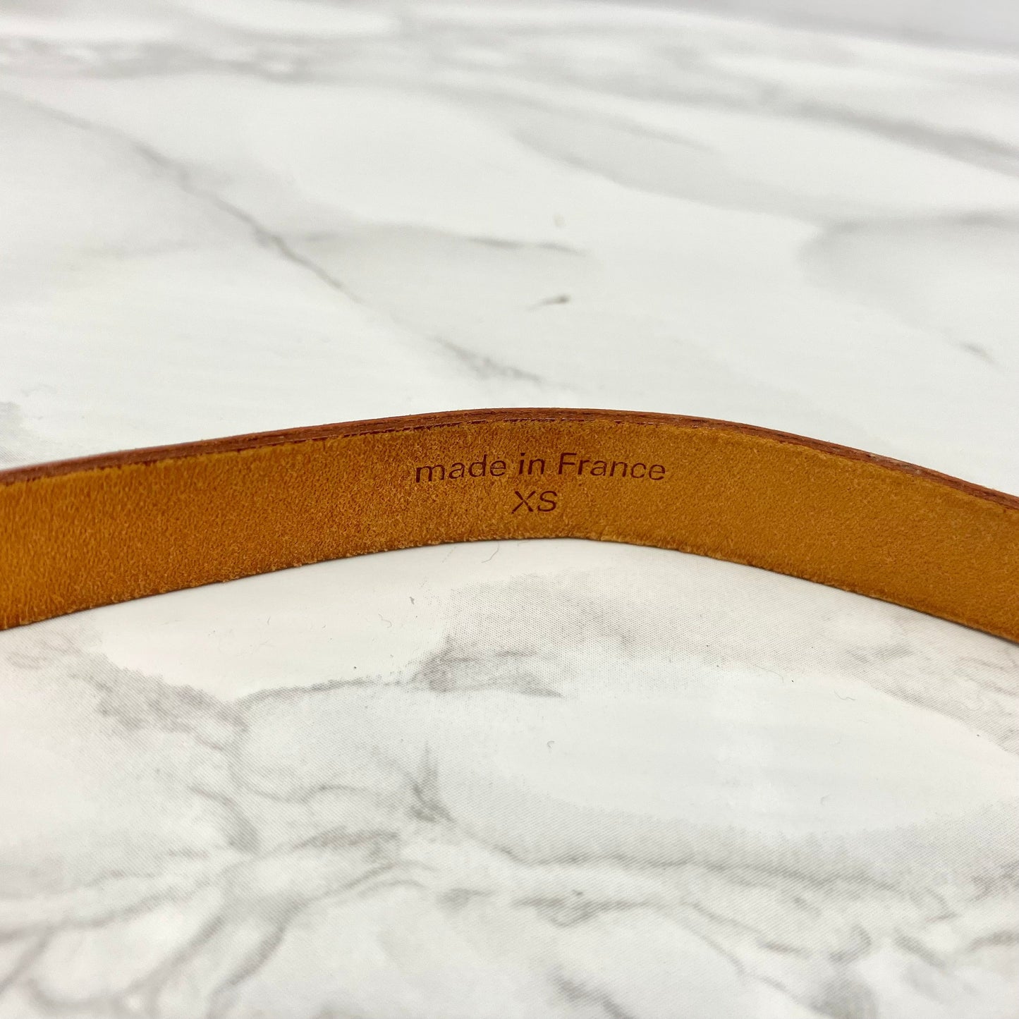 LOUIS VUITTON Monogram florentine
