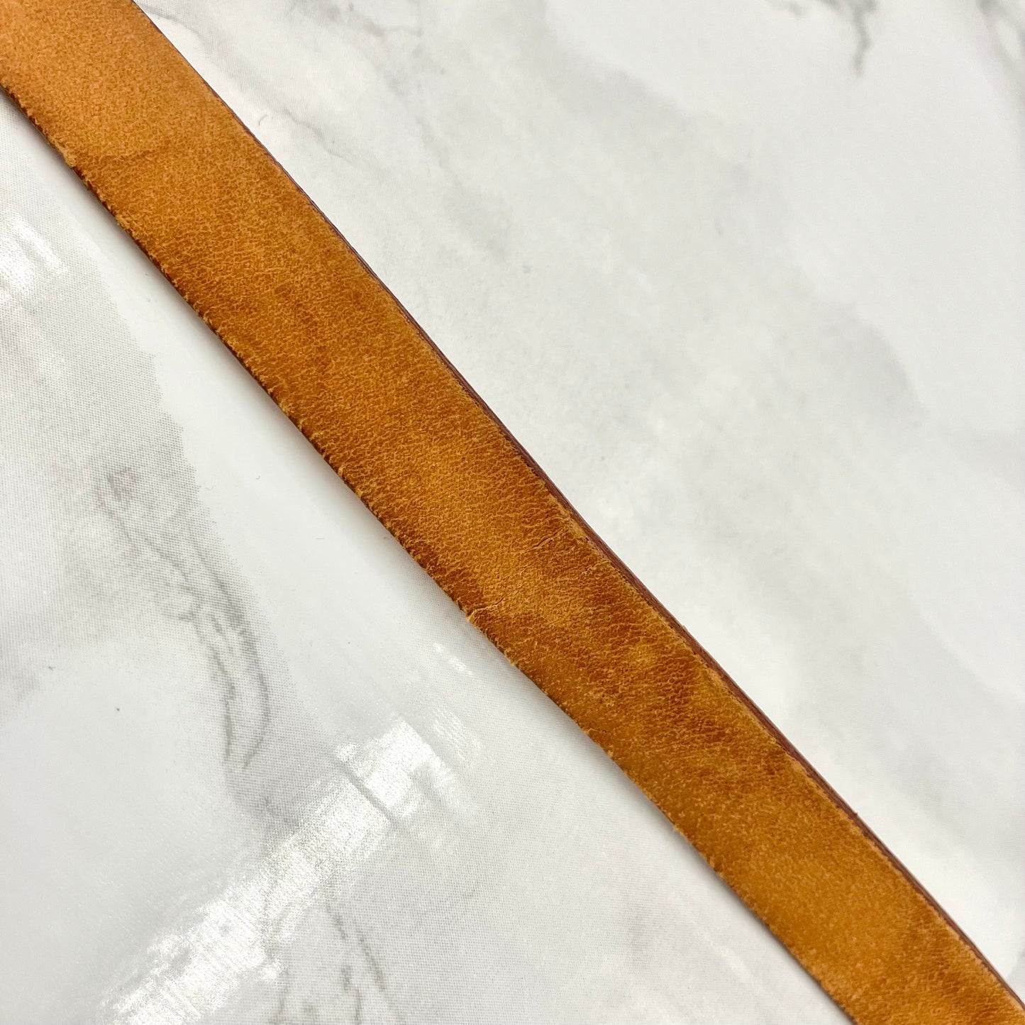 LOUIS VUITTON Monogram florentine