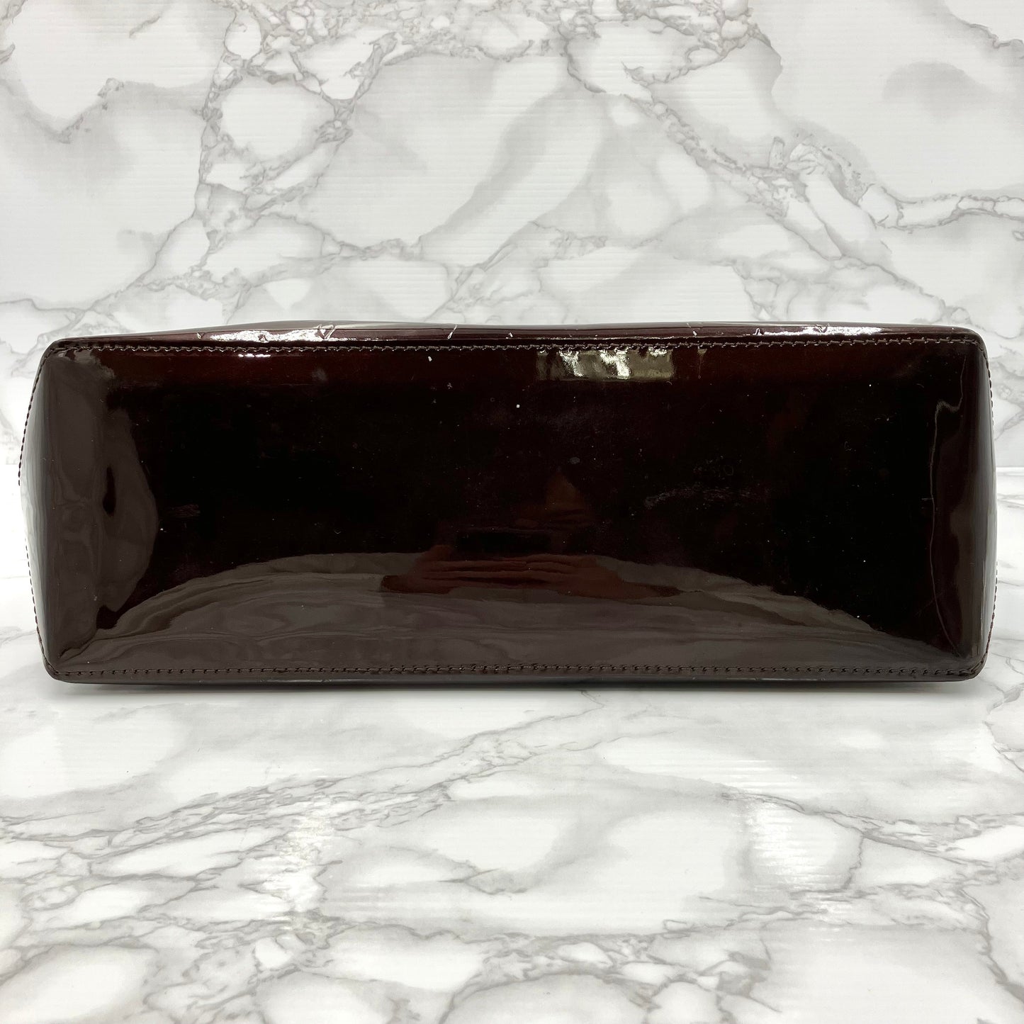 LOUIS VUITTON Wilshire PM