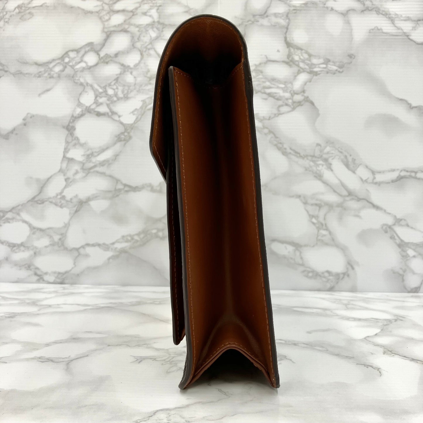 LOUIS VUITTON Monogram monceau