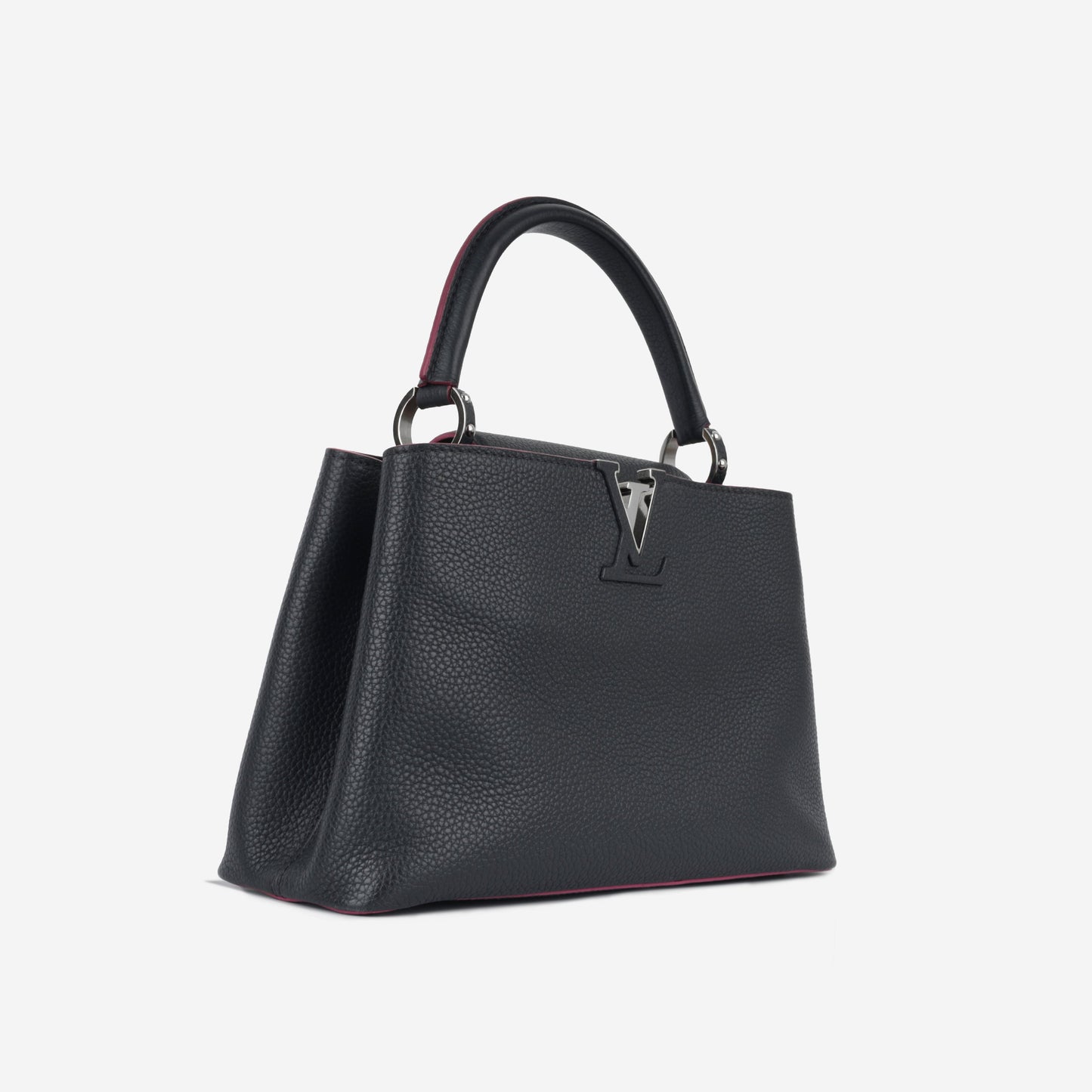 Louis Vuitton Capucines MM
