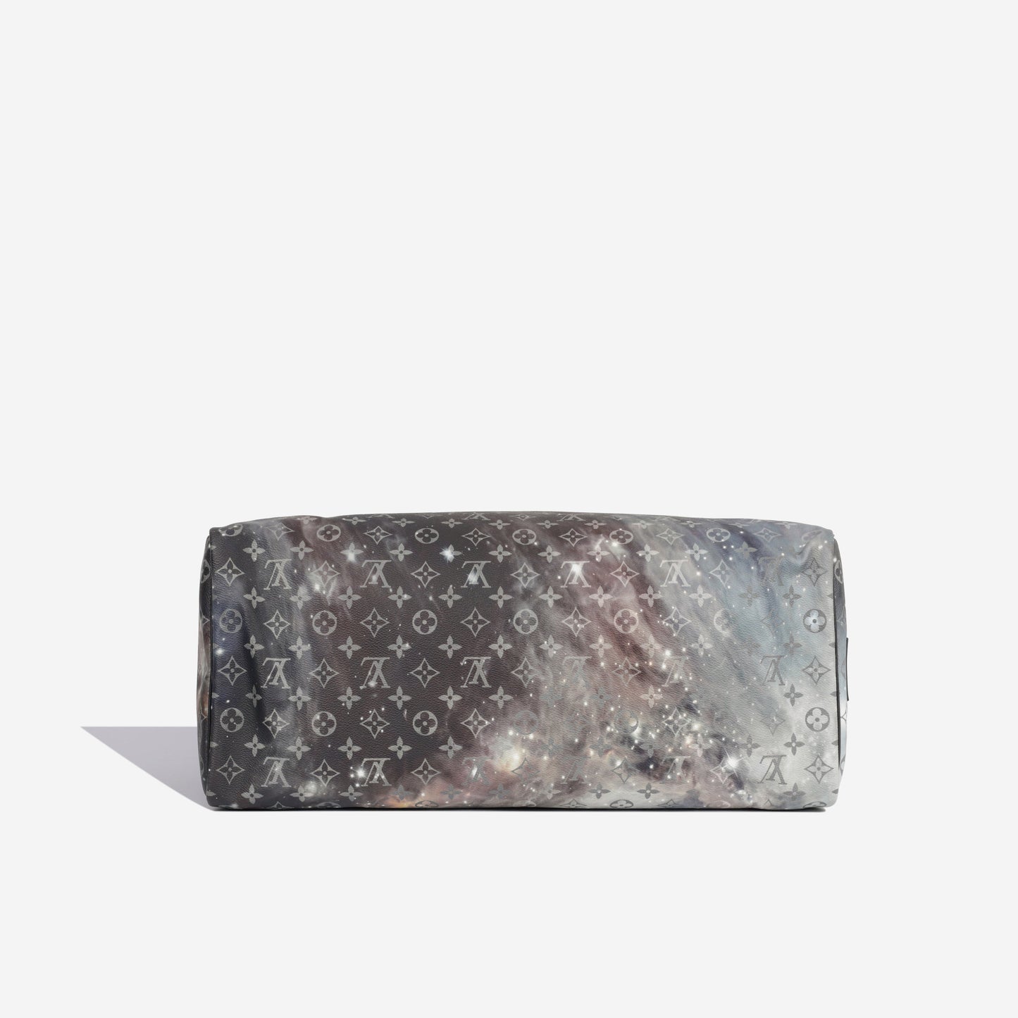 Louis Vuitton Keepall Bandouliere 50