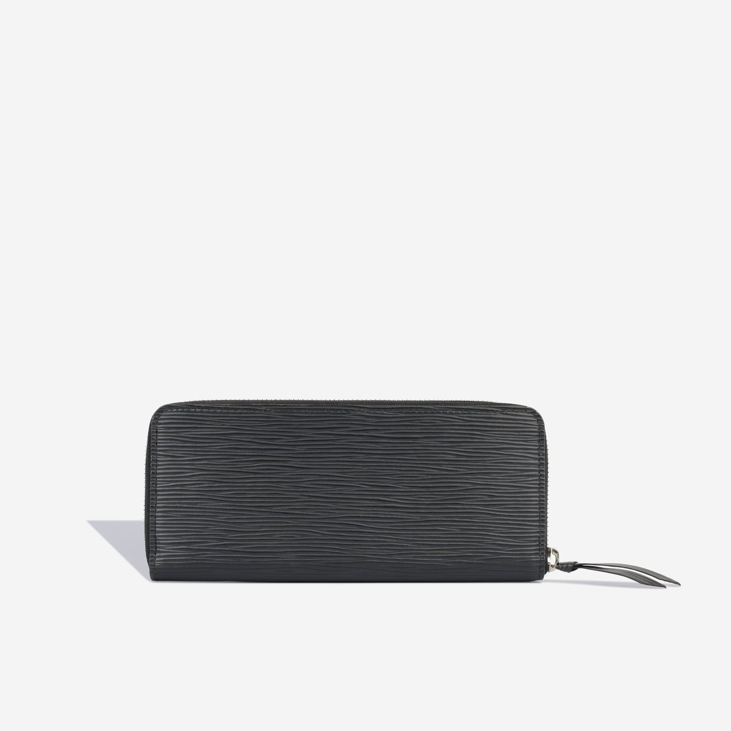 Louis Vuitton ClÃ©mence Wallet - Epi