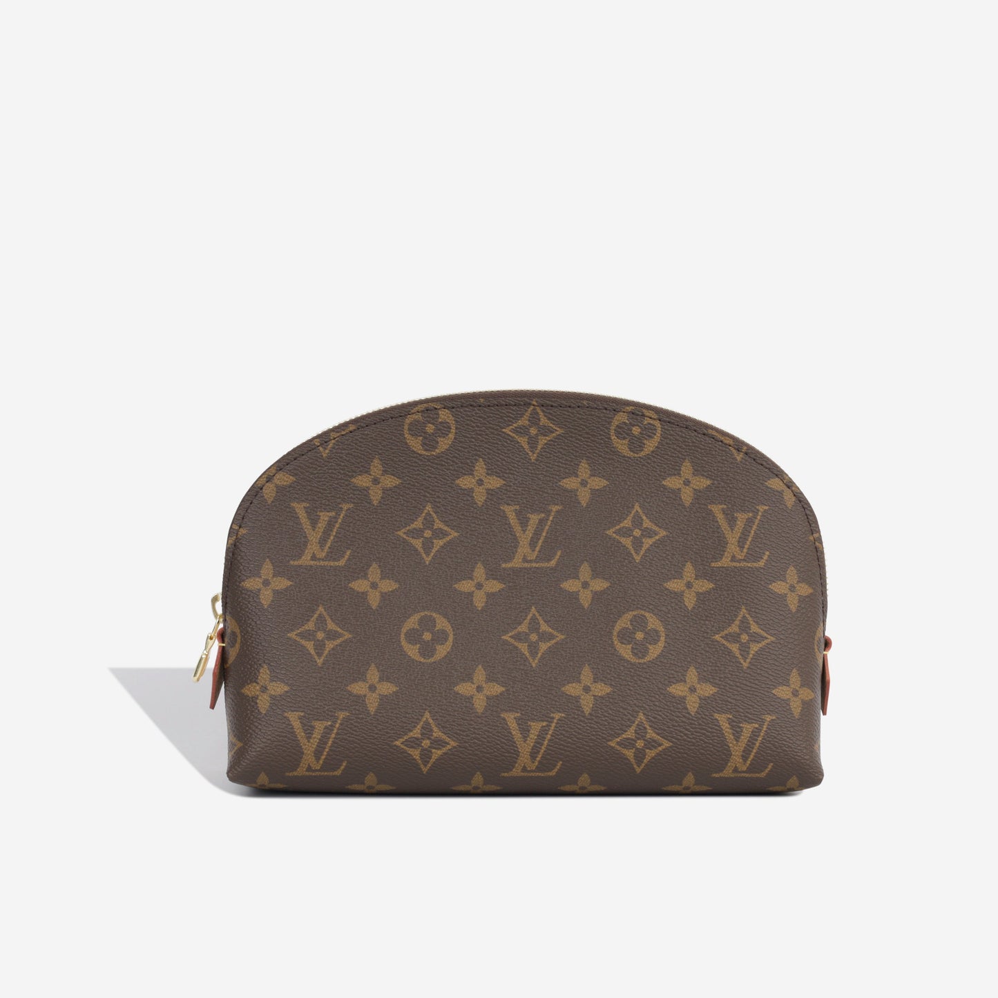 Louis Vuitton Cosmetic Pouch - GM