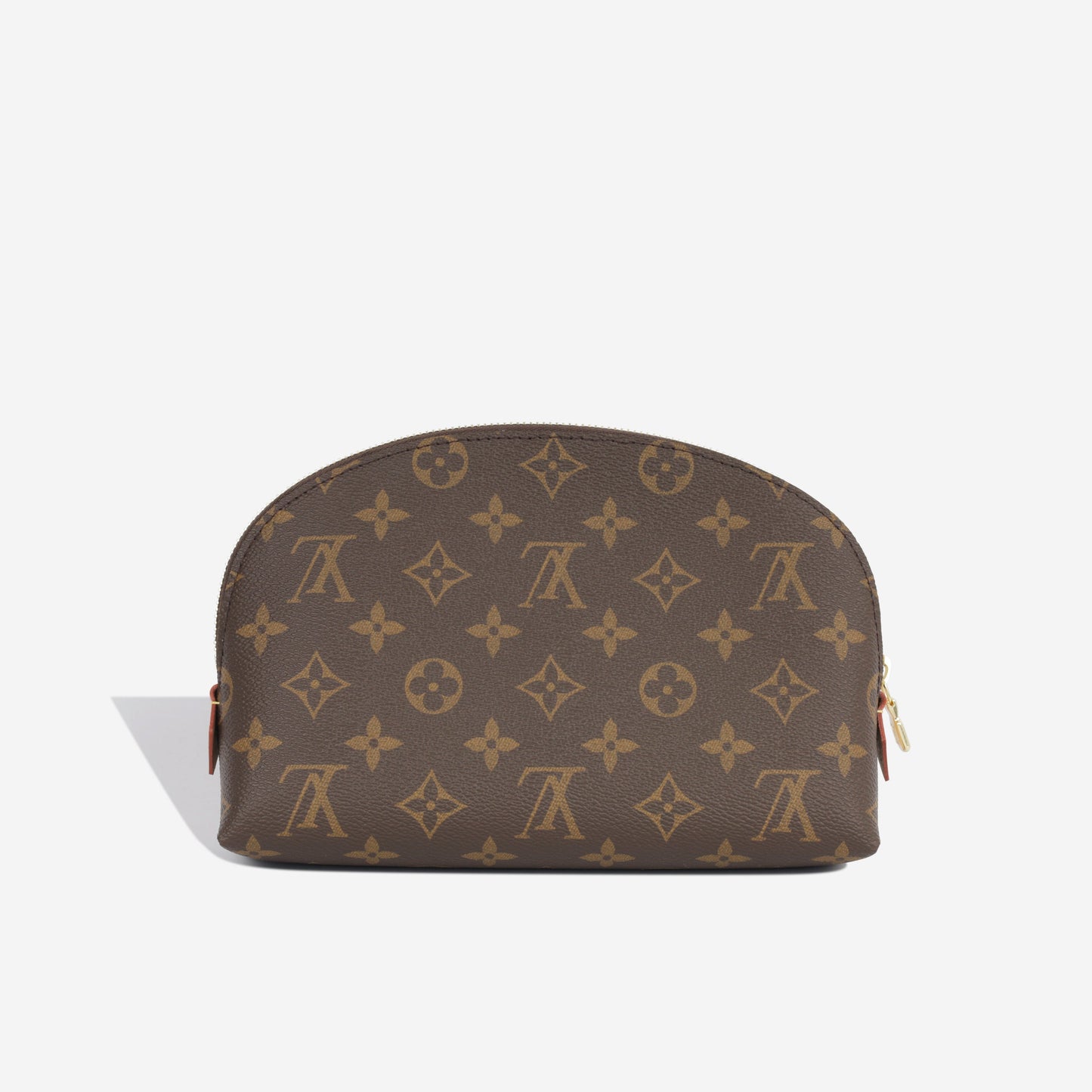 Louis Vuitton Cosmetic Pouch - GM