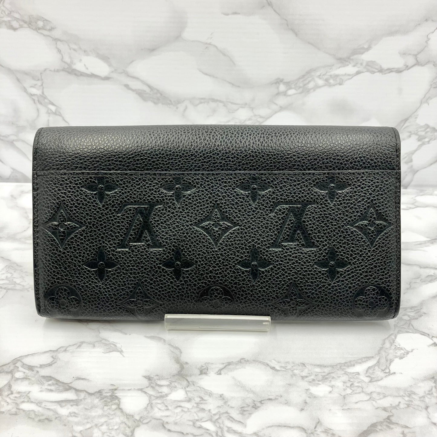 LOUIS VUITTON  Empreinte  Sarah