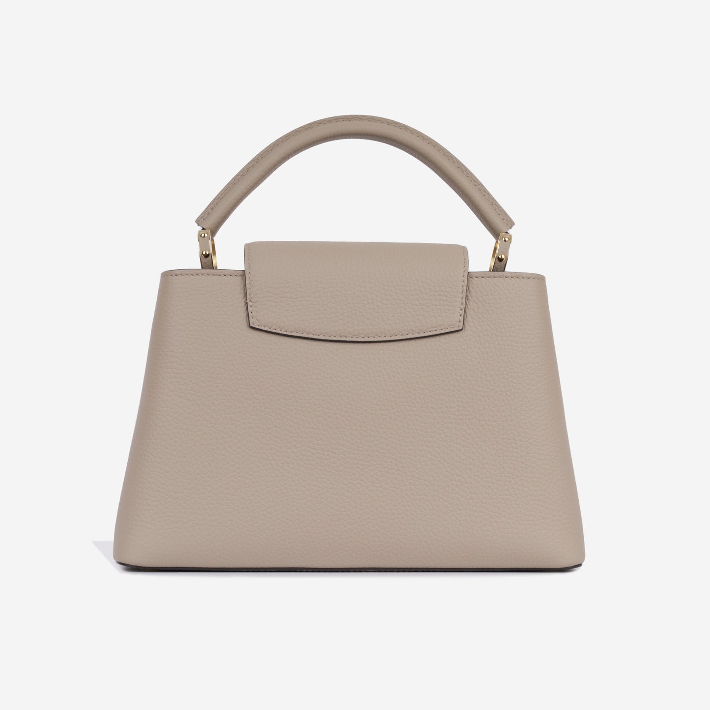 Louis Vuitton Capucines MM