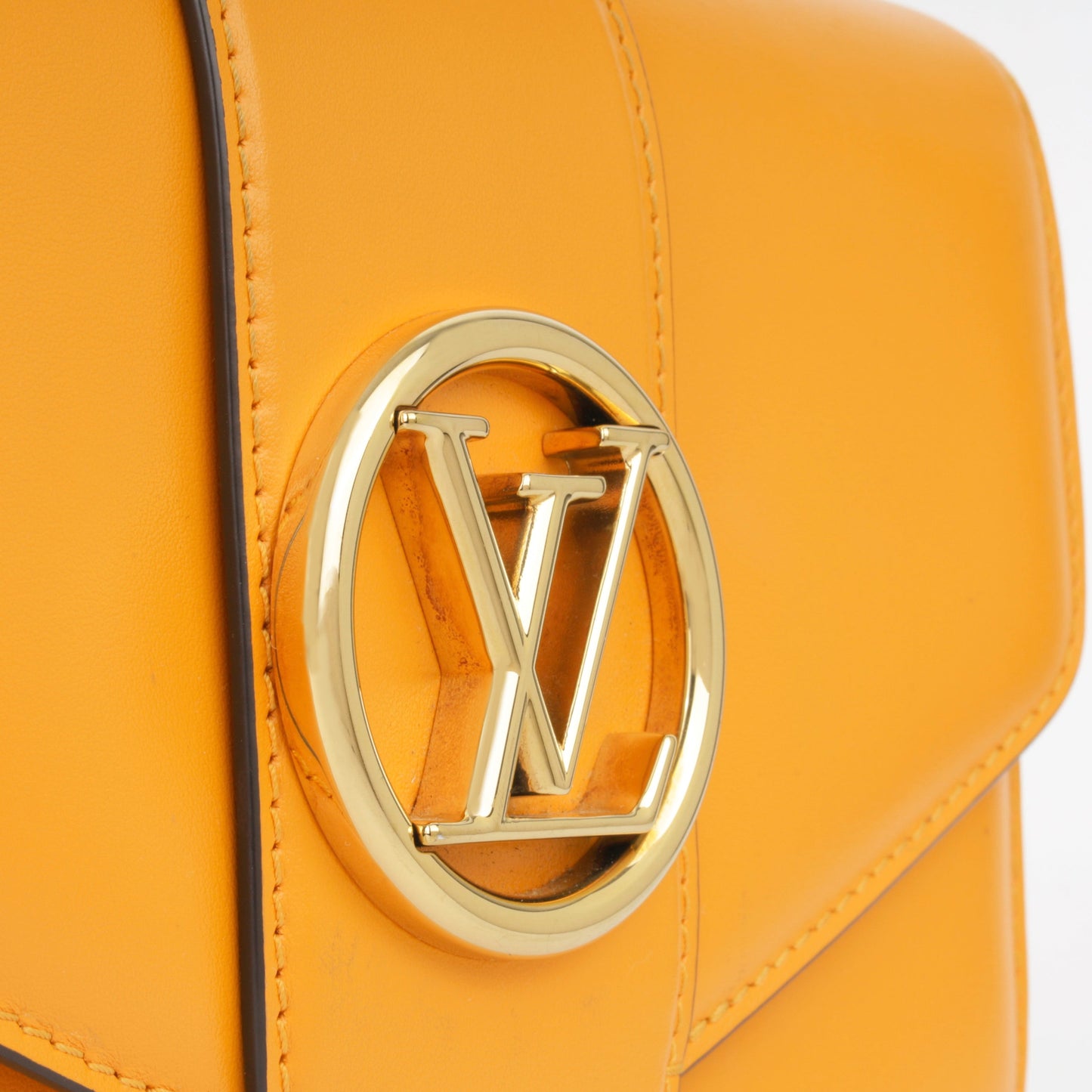 Louis Vuitton LV Pont 9