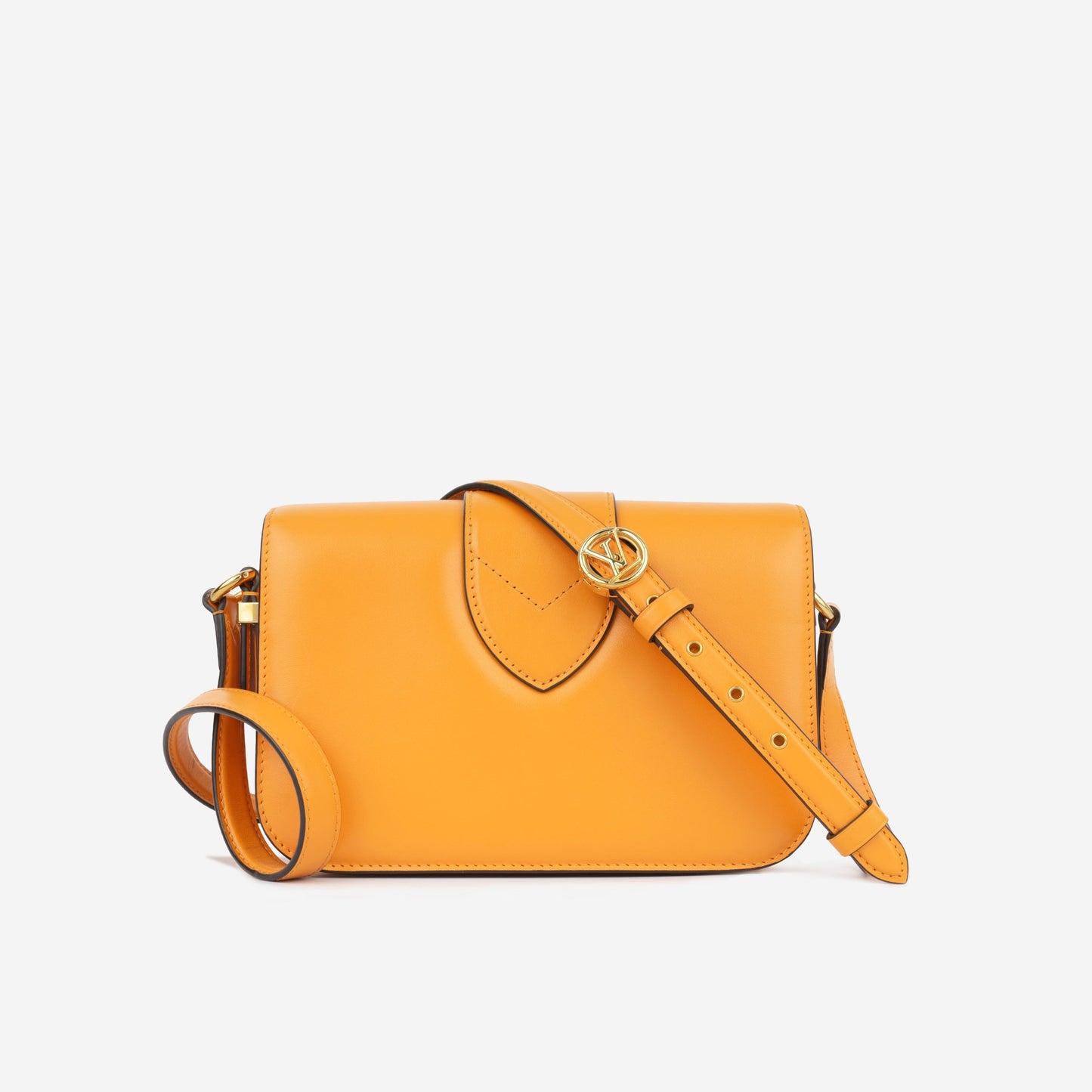 Louis Vuitton LV Pont 9