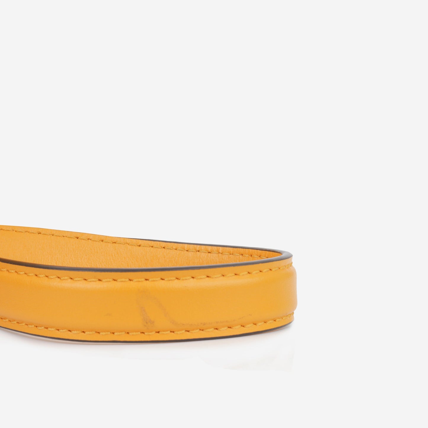 Louis Vuitton LV Pont 9