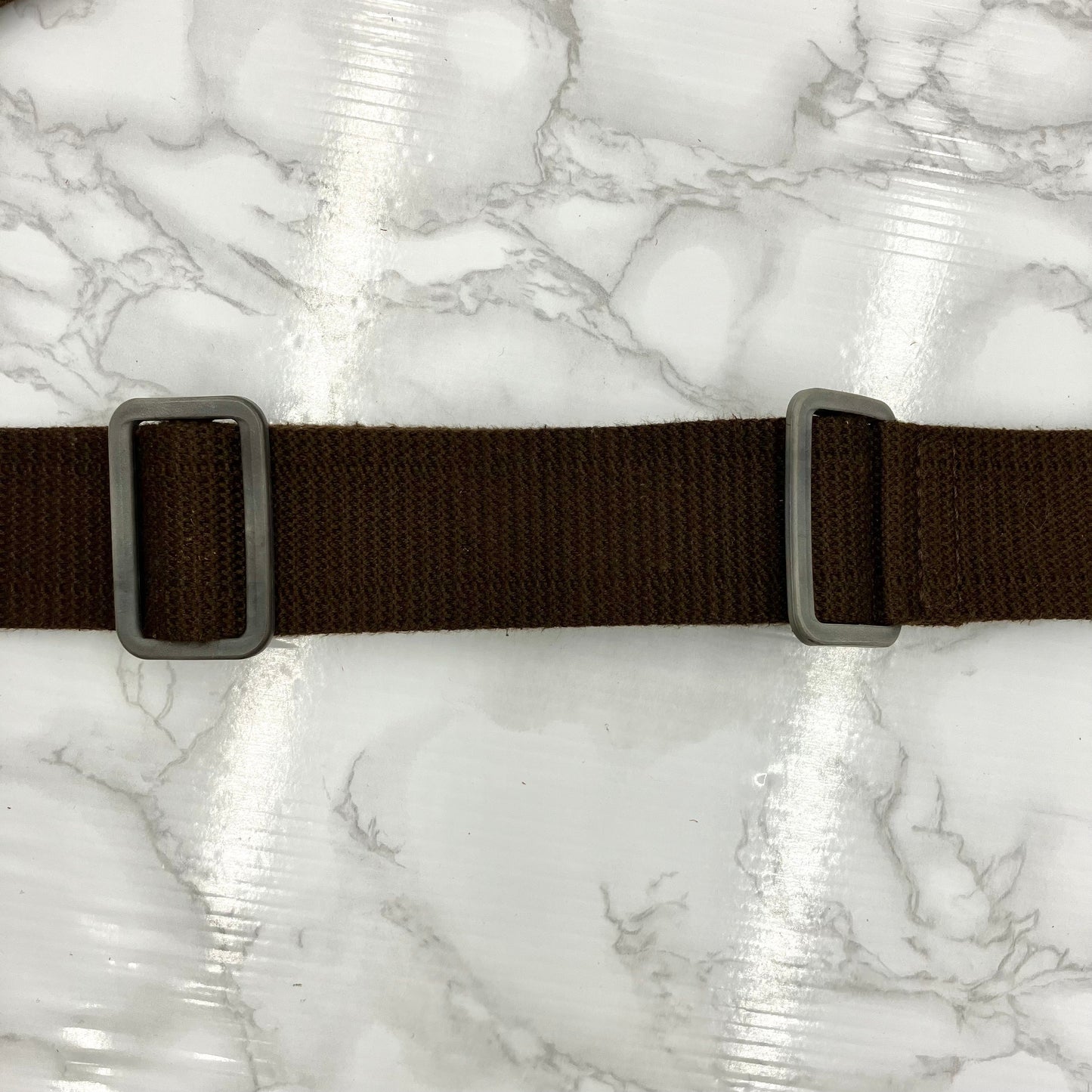 LOUIS VUITTON Monogram Reporter