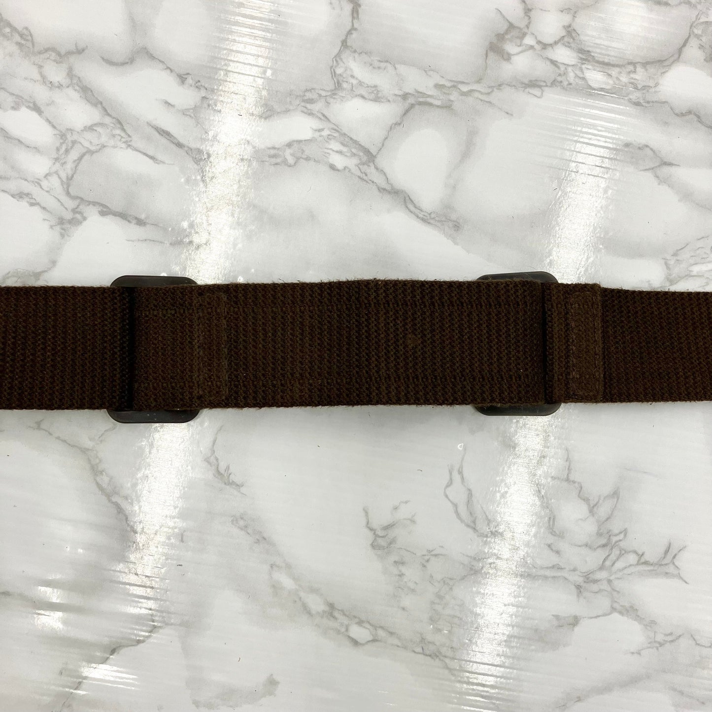 LOUIS VUITTON Monogram Reporter