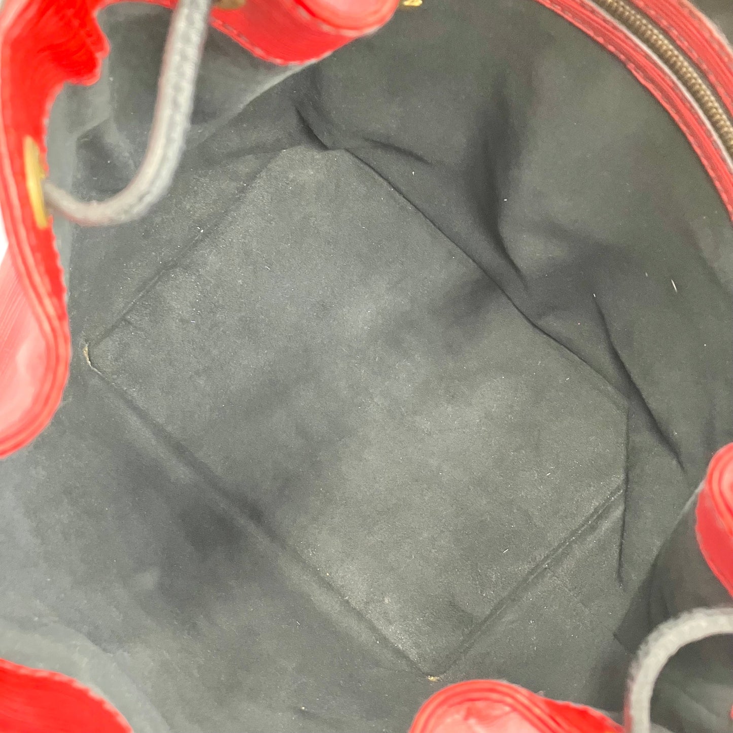 LOUIS VUITTON petit noé