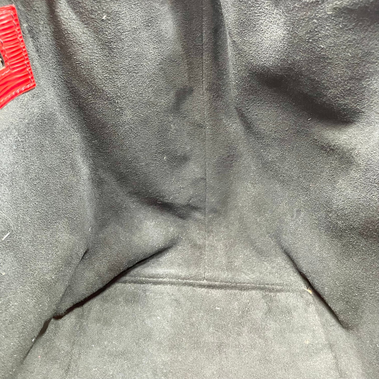 LOUIS VUITTON petit noé
