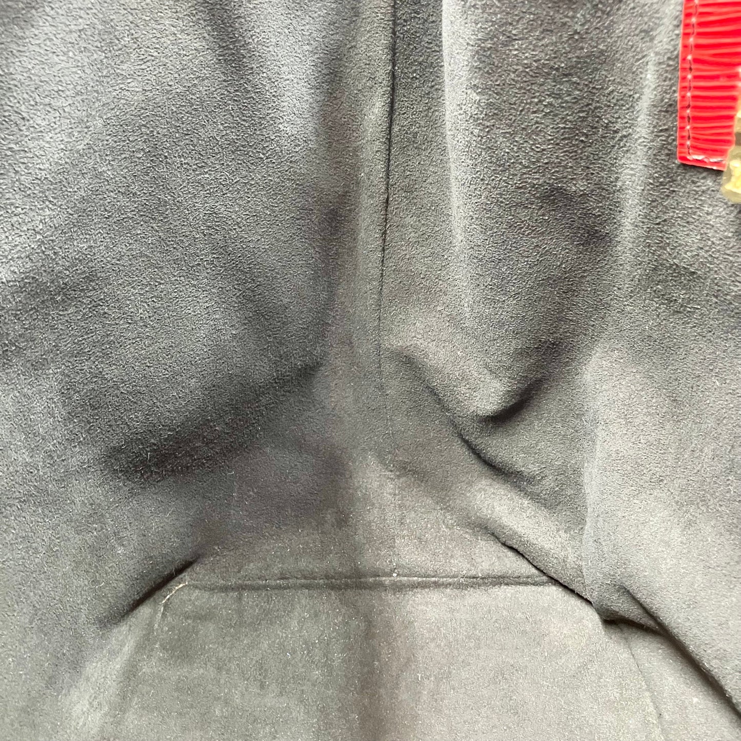 LOUIS VUITTON petit noé