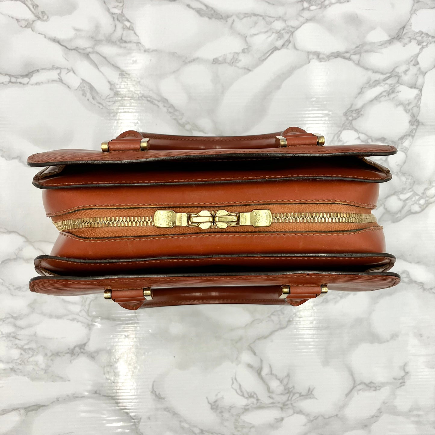 LOUIS VUITTON Epi Pont Neuf
