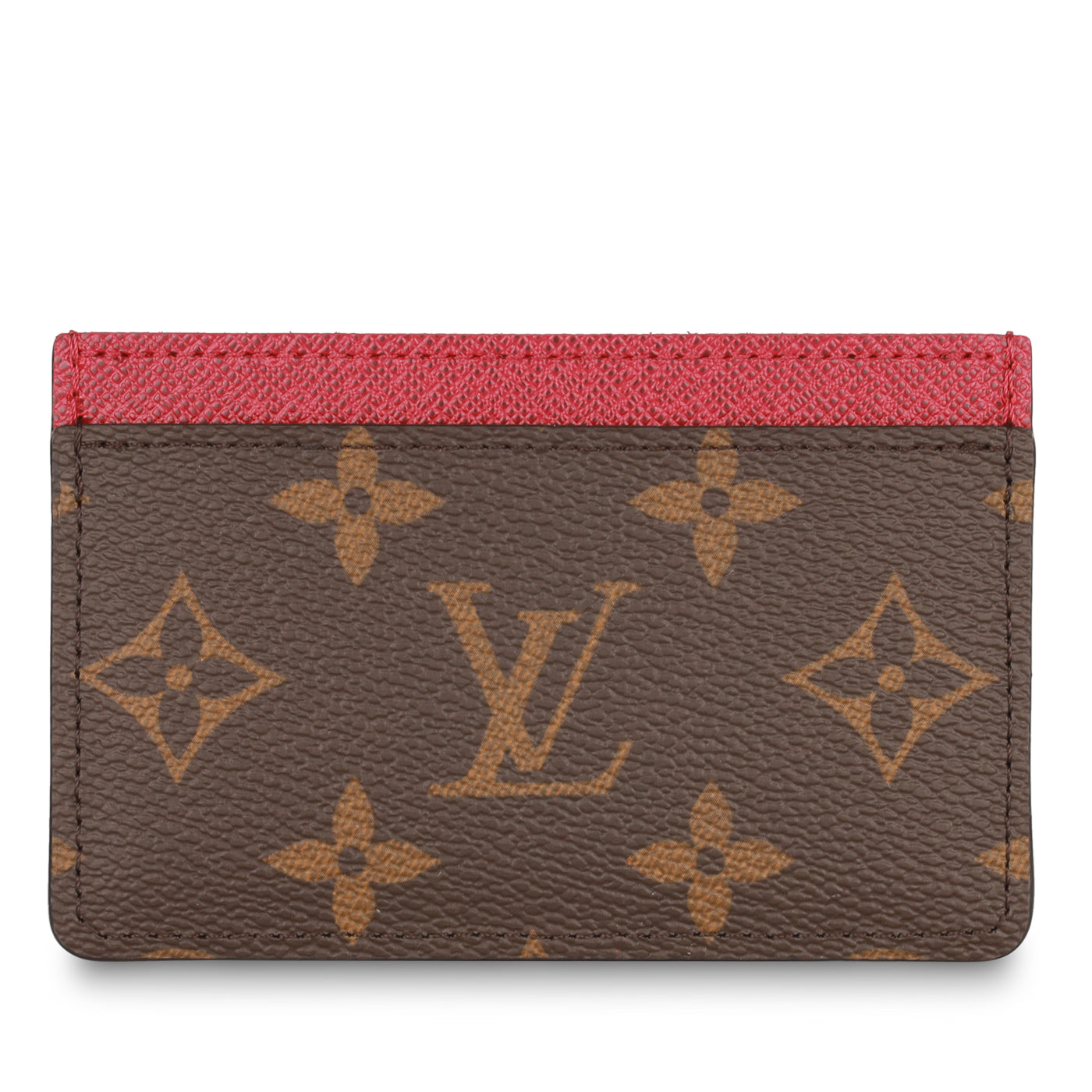Louis Vuitton Card Holder