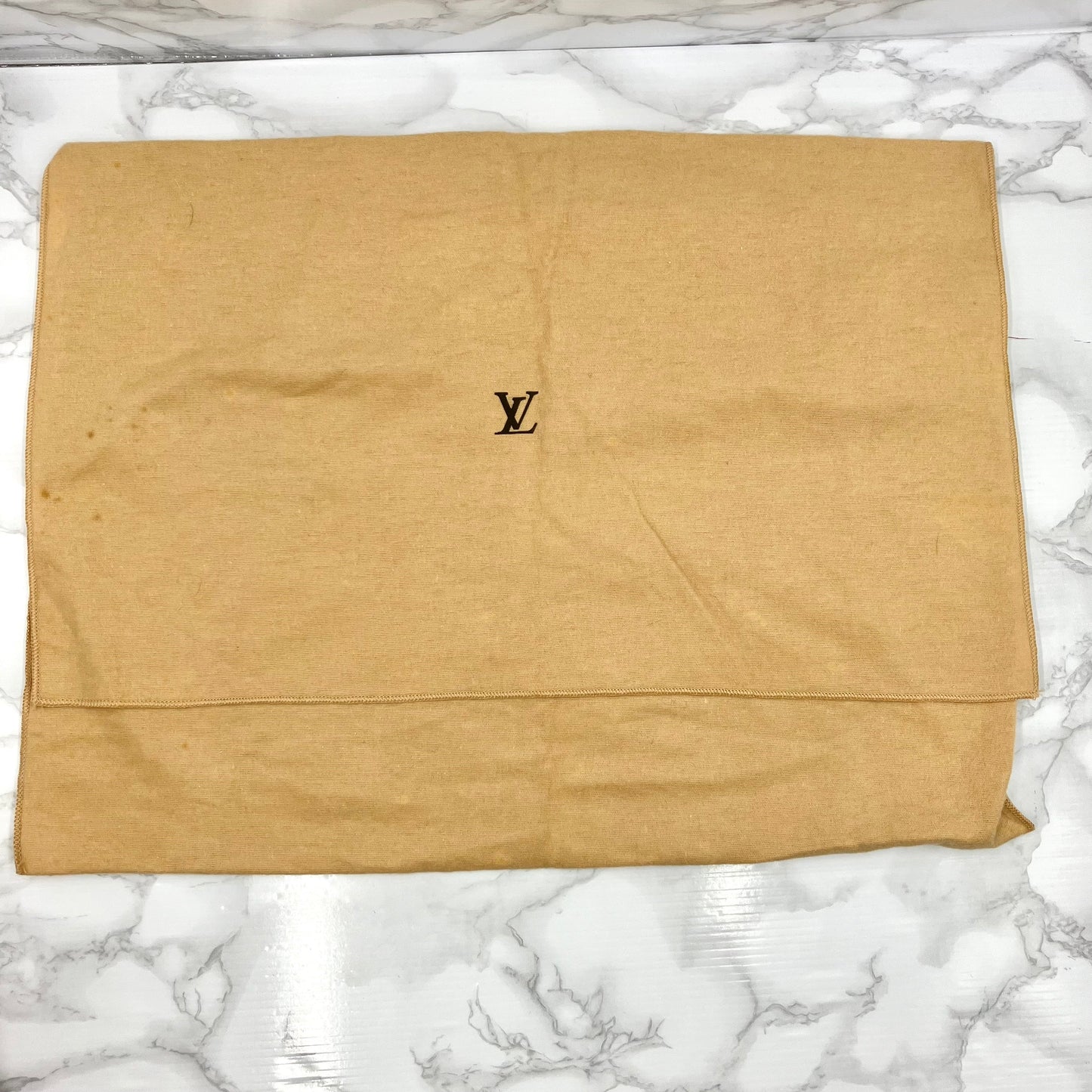 LOUIS VUITTON Epi Pont Neuf