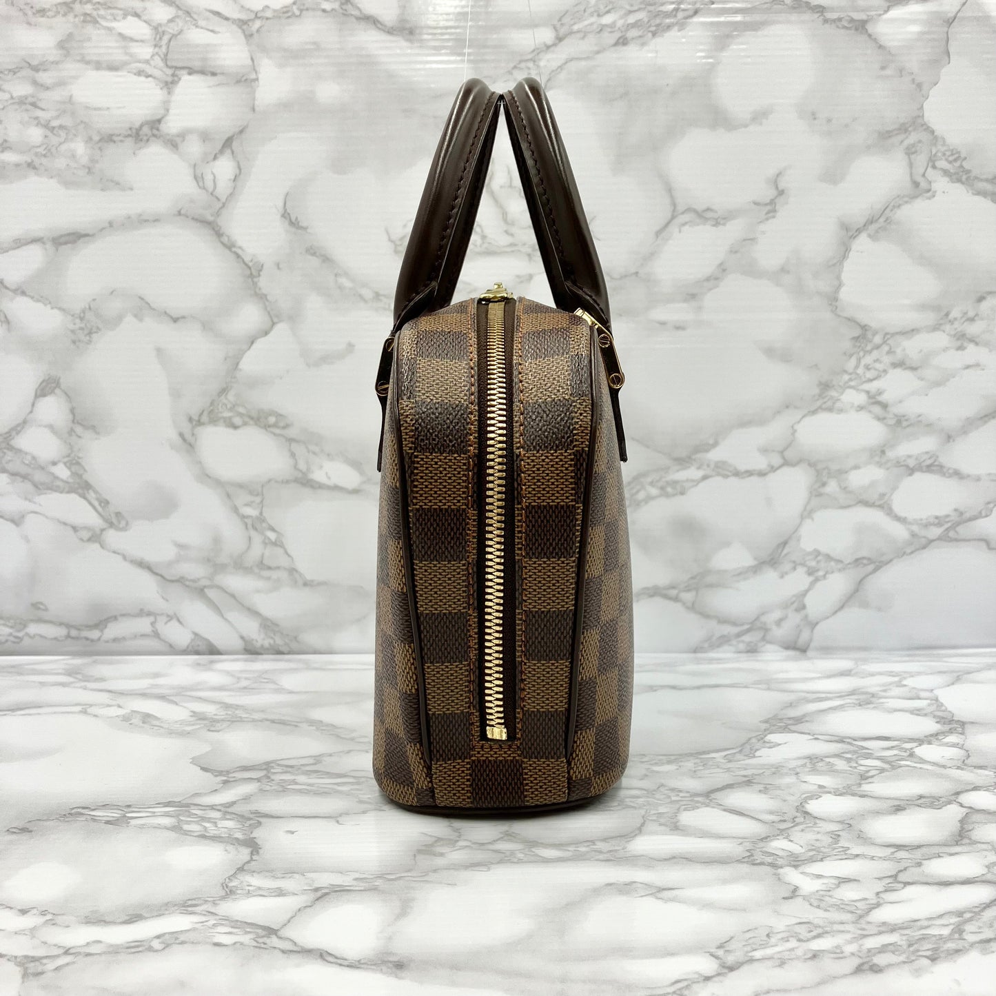 Louis Vuitton Damier Sarria Mini