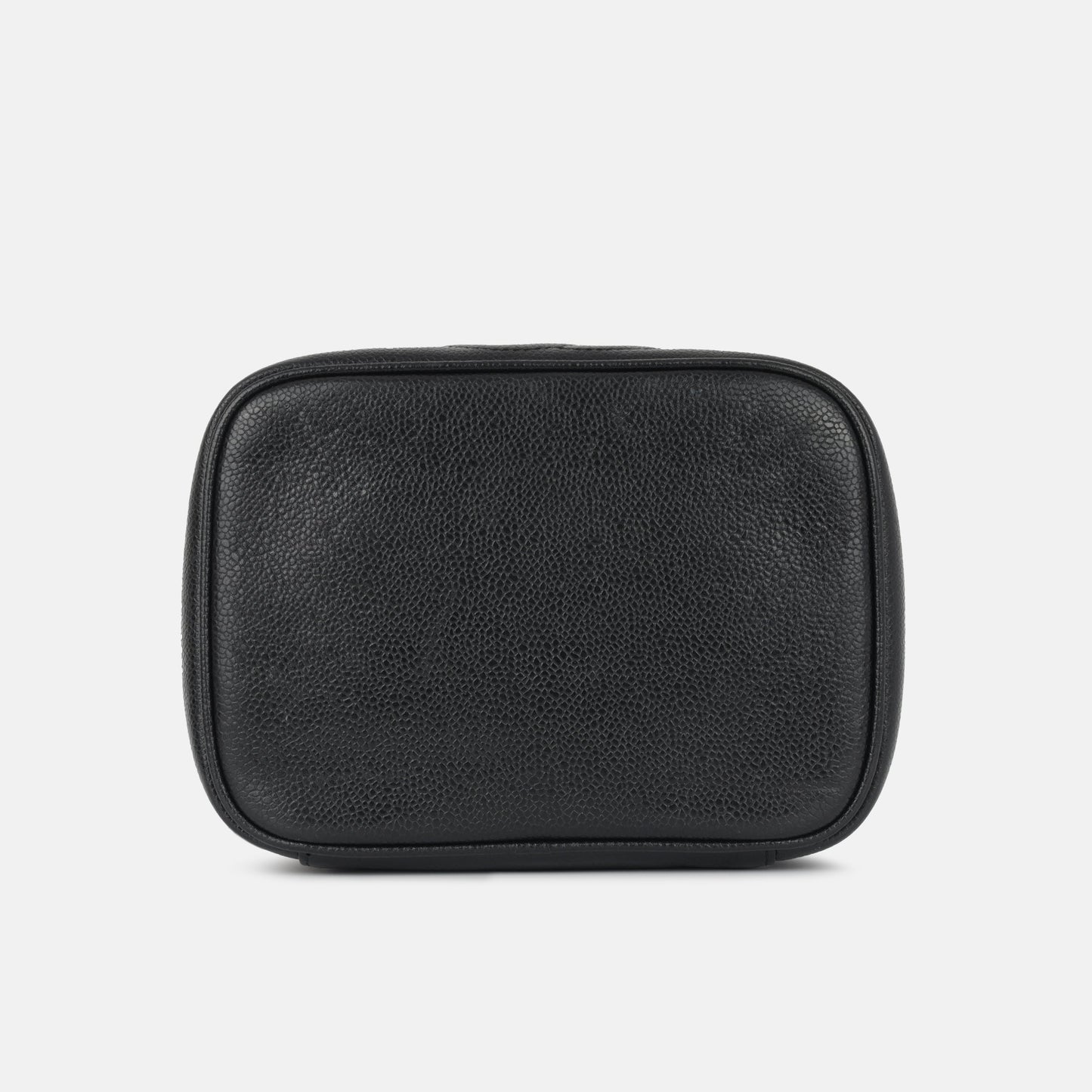 Chanel Vintage Mini Vanity