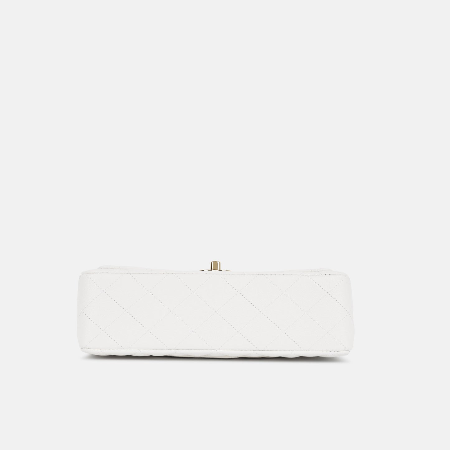 Chanel Classic Flap Bag - Small