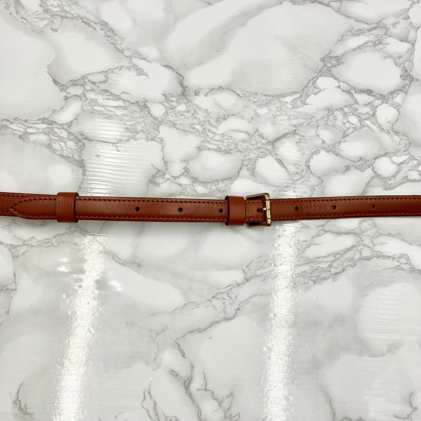 Louis Vuitton Epi Monceau