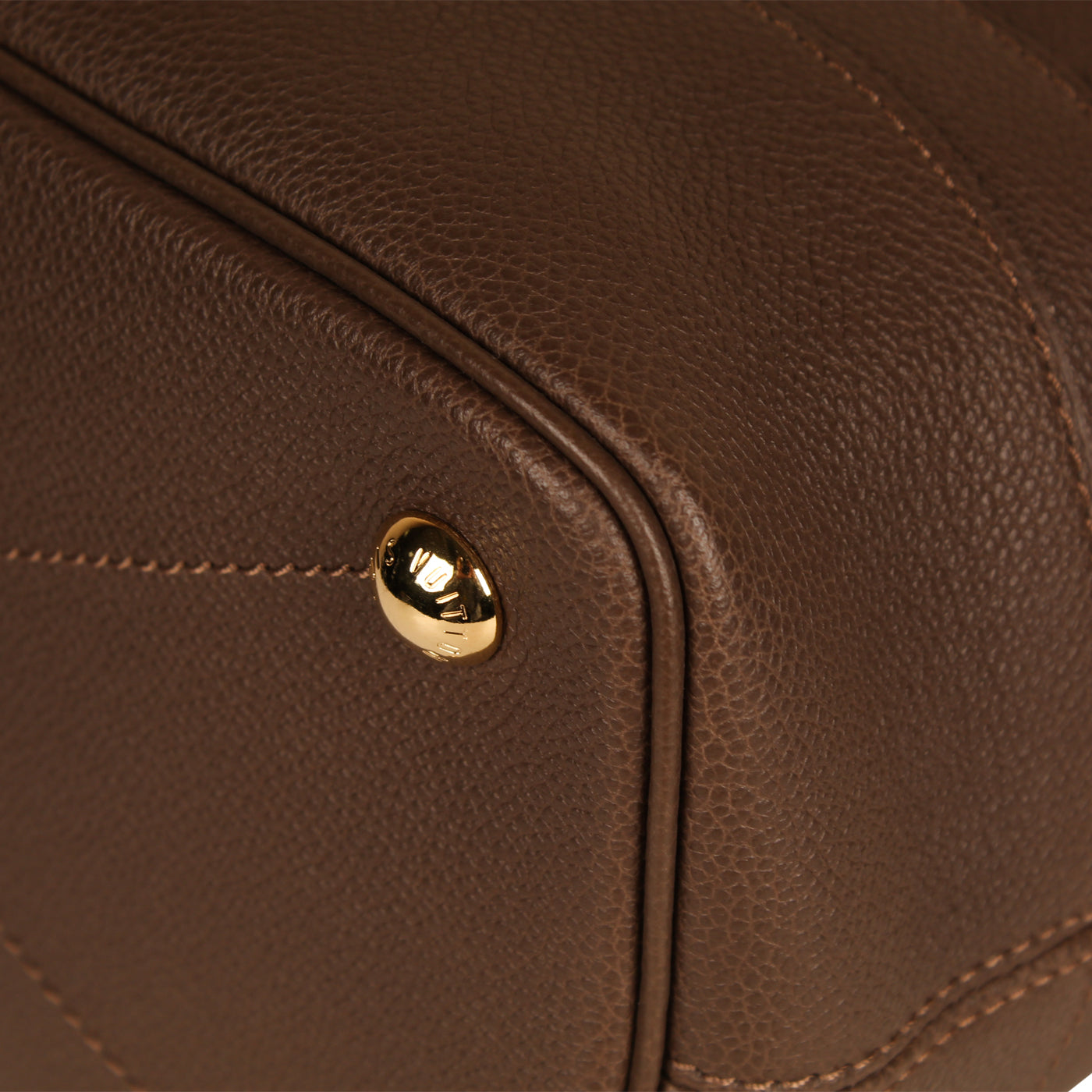 Louis Vuitton Citadine PM - Empreinte
