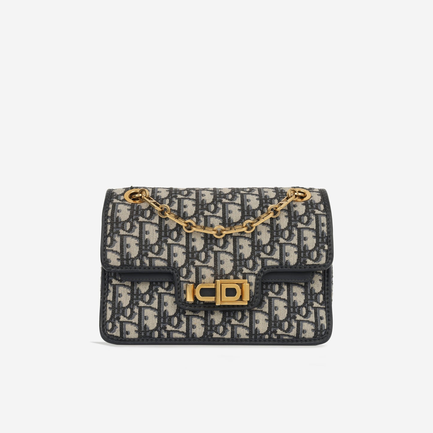 Christian Dior Miss Dioraddict