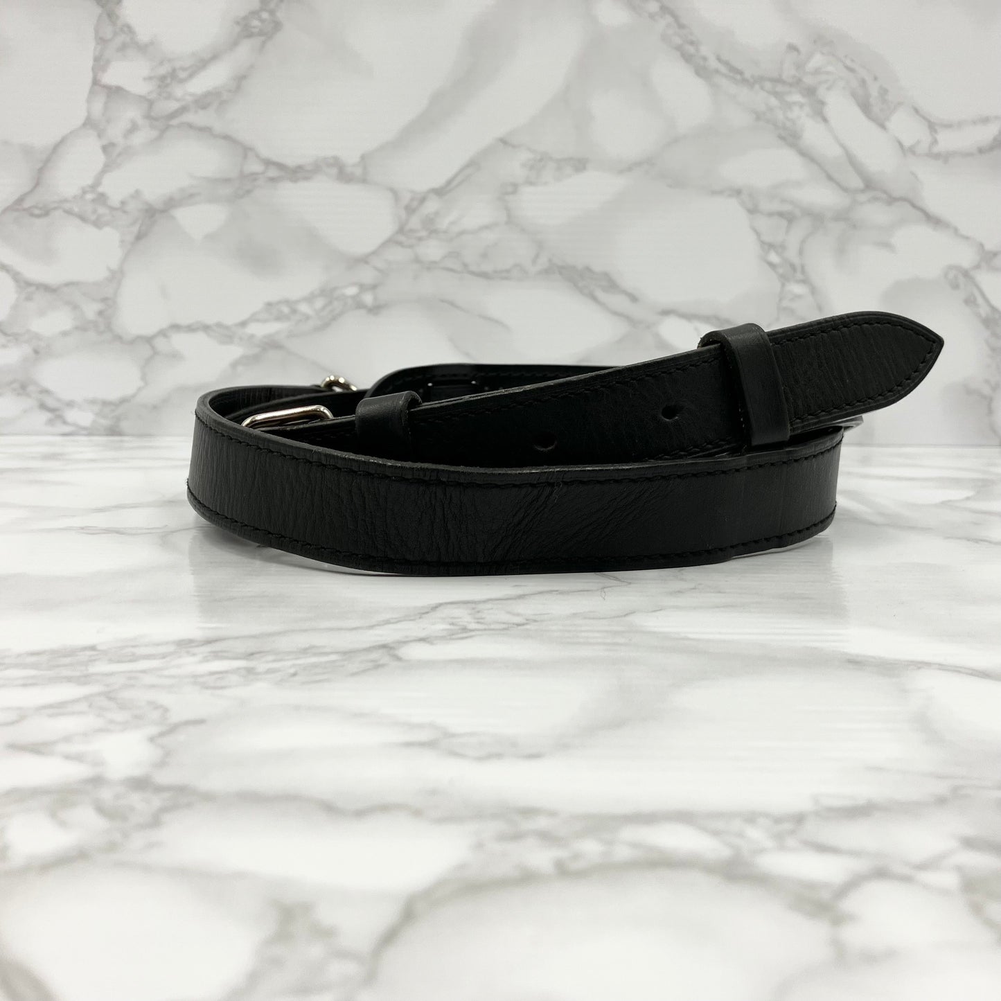 LOUIS VUITTON Keepall Strap