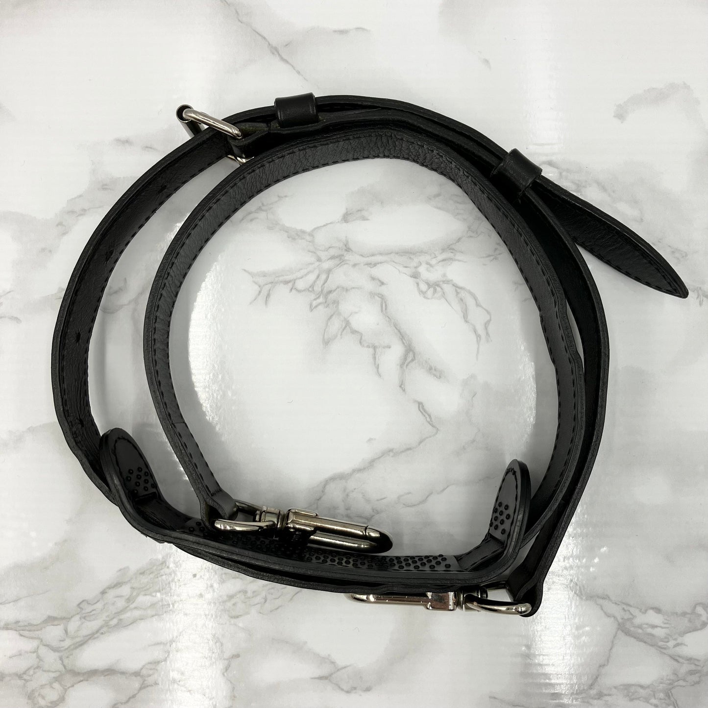 LOUIS VUITTON Keepall Strap