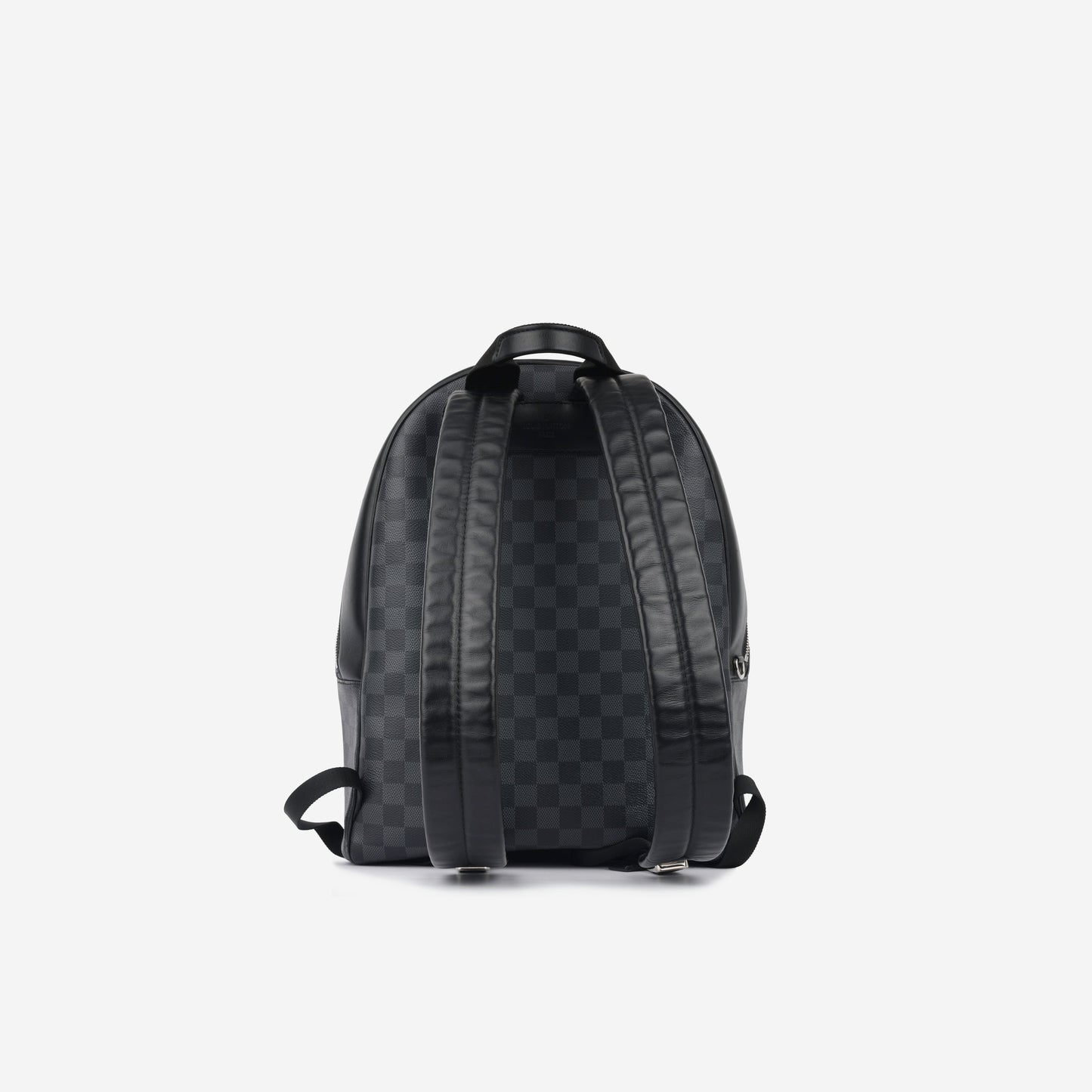 Louis Vuitton Josh Backpack