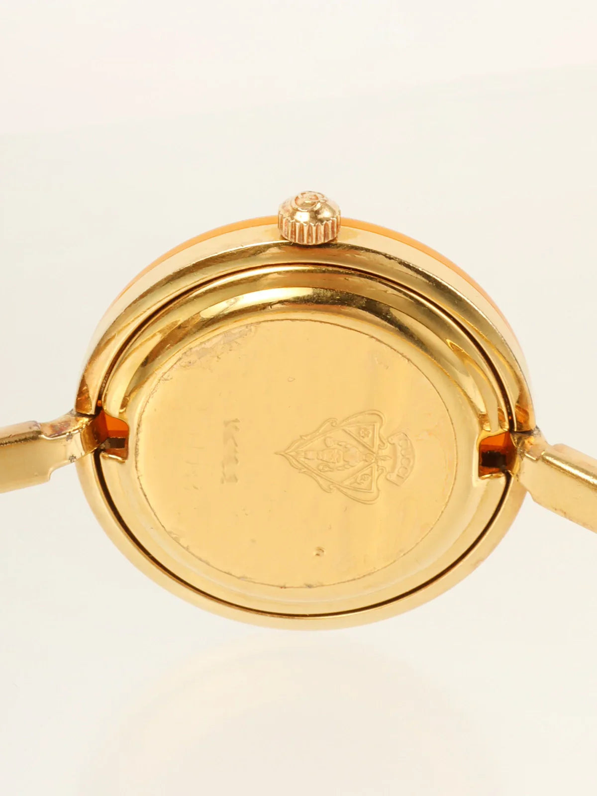 GUCCI Changeable Bezel Watch 9 Colors