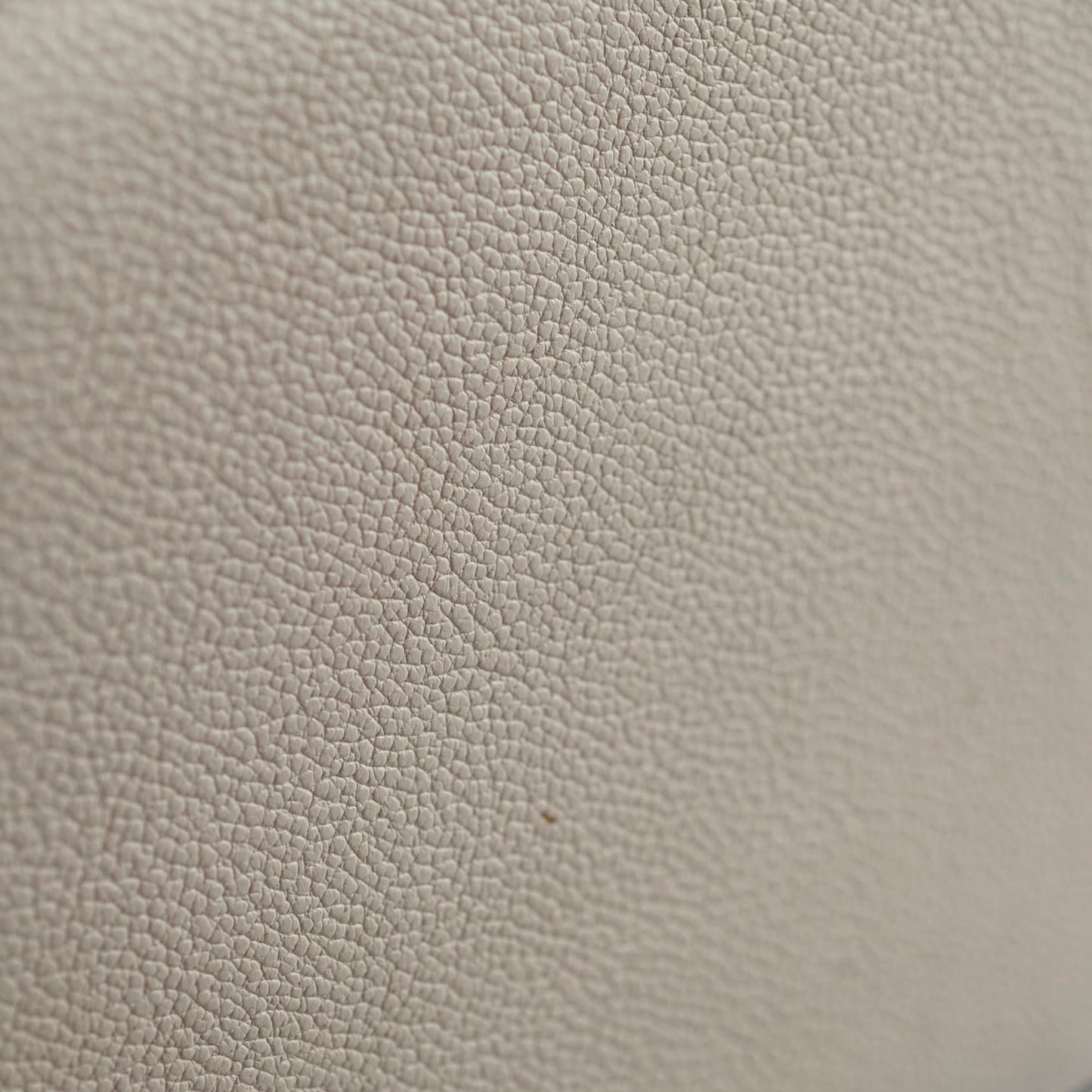 Louis Vuitton Neo Noe Cream Empreinte (missing strap)