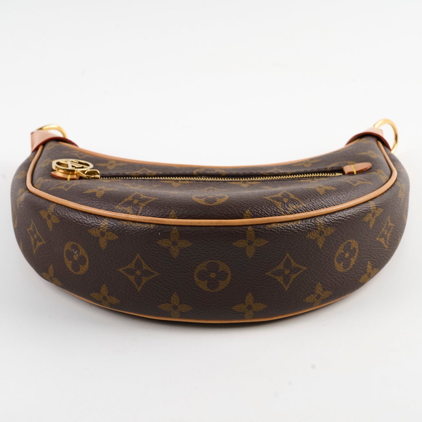 Louis Vuitton Loop Monogram